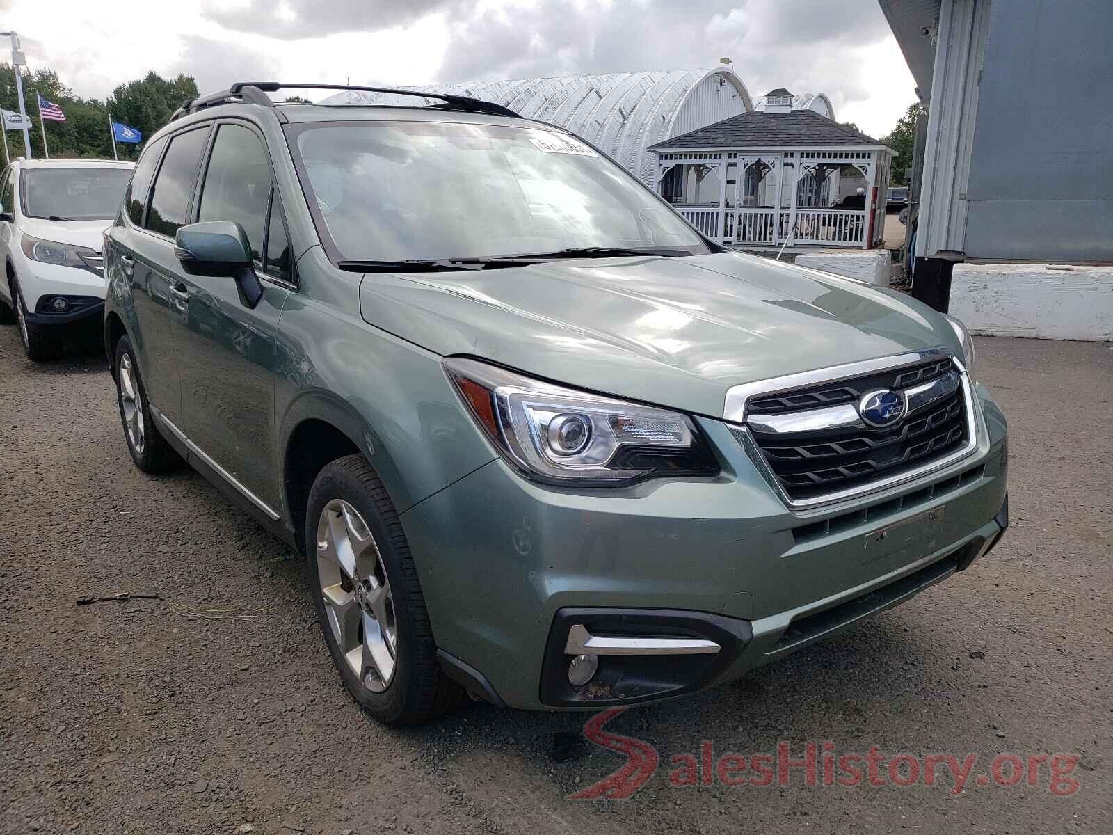 JF2SJAWC6HH512096 2017 SUBARU FORESTER