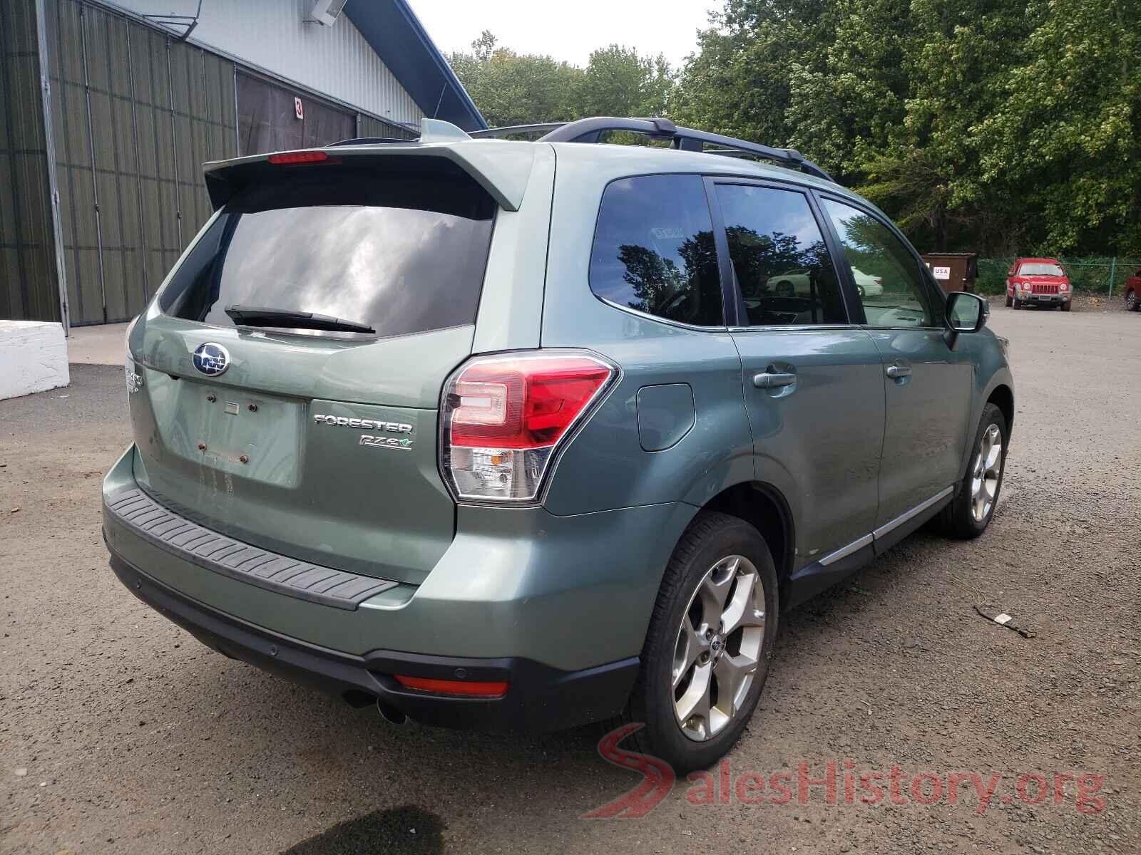 JF2SJAWC6HH512096 2017 SUBARU FORESTER