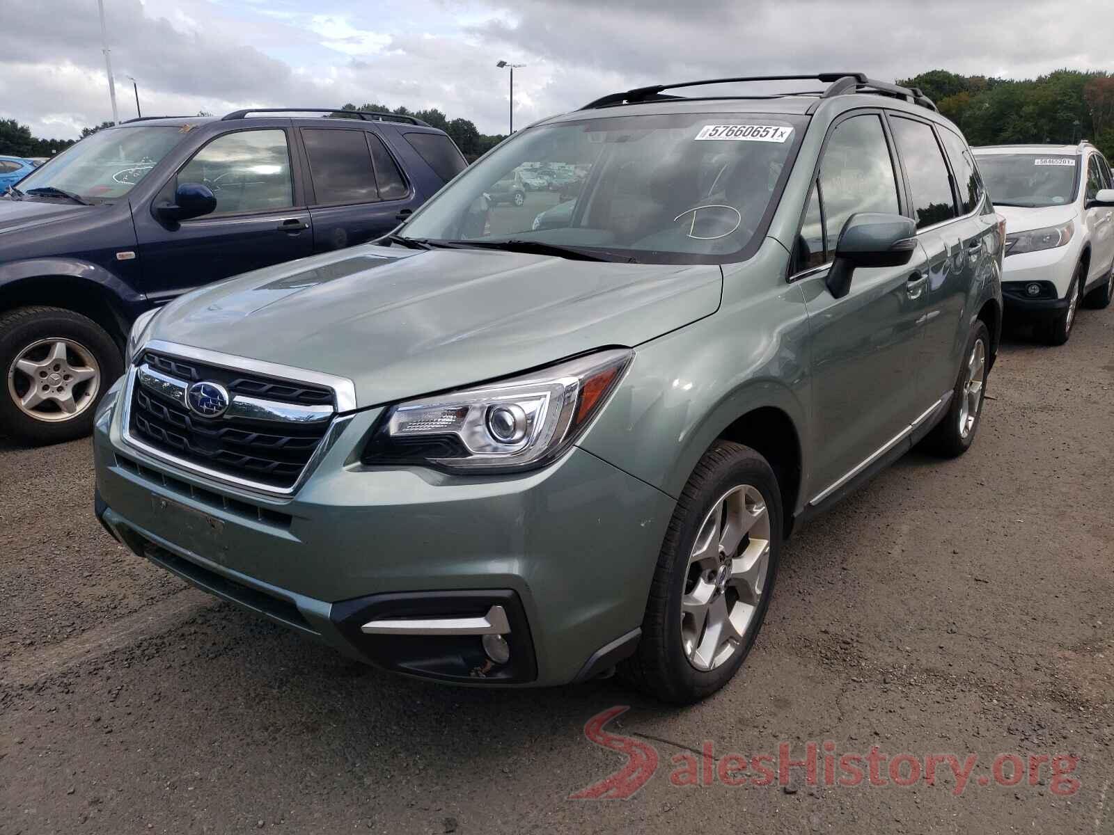 JF2SJAWC6HH512096 2017 SUBARU FORESTER