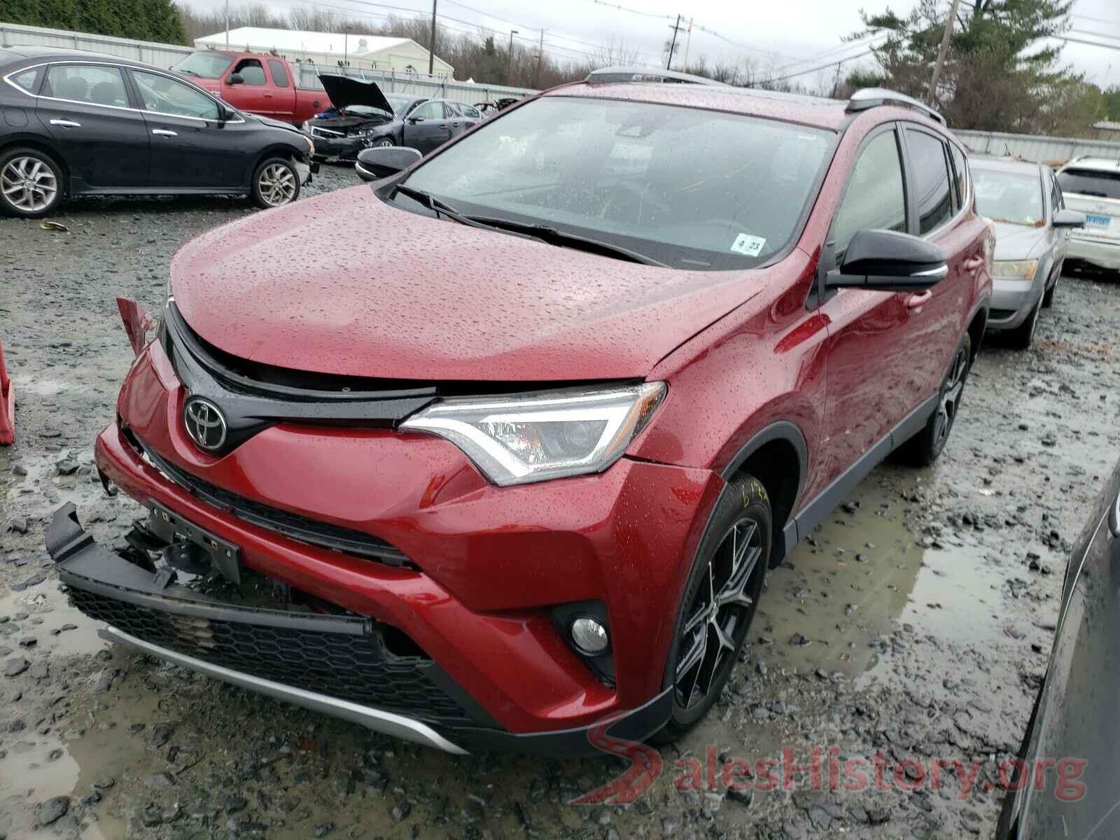 JTMJFREV5JD234897 2018 TOYOTA RAV4