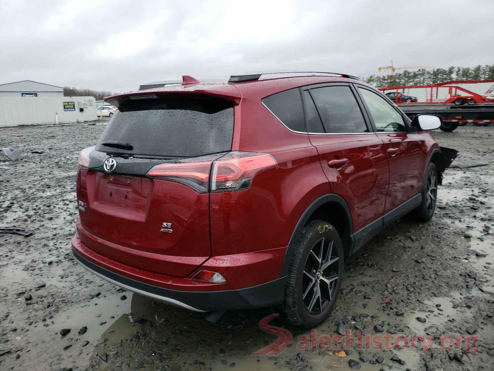 JTMJFREV5JD234897 2018 TOYOTA RAV4