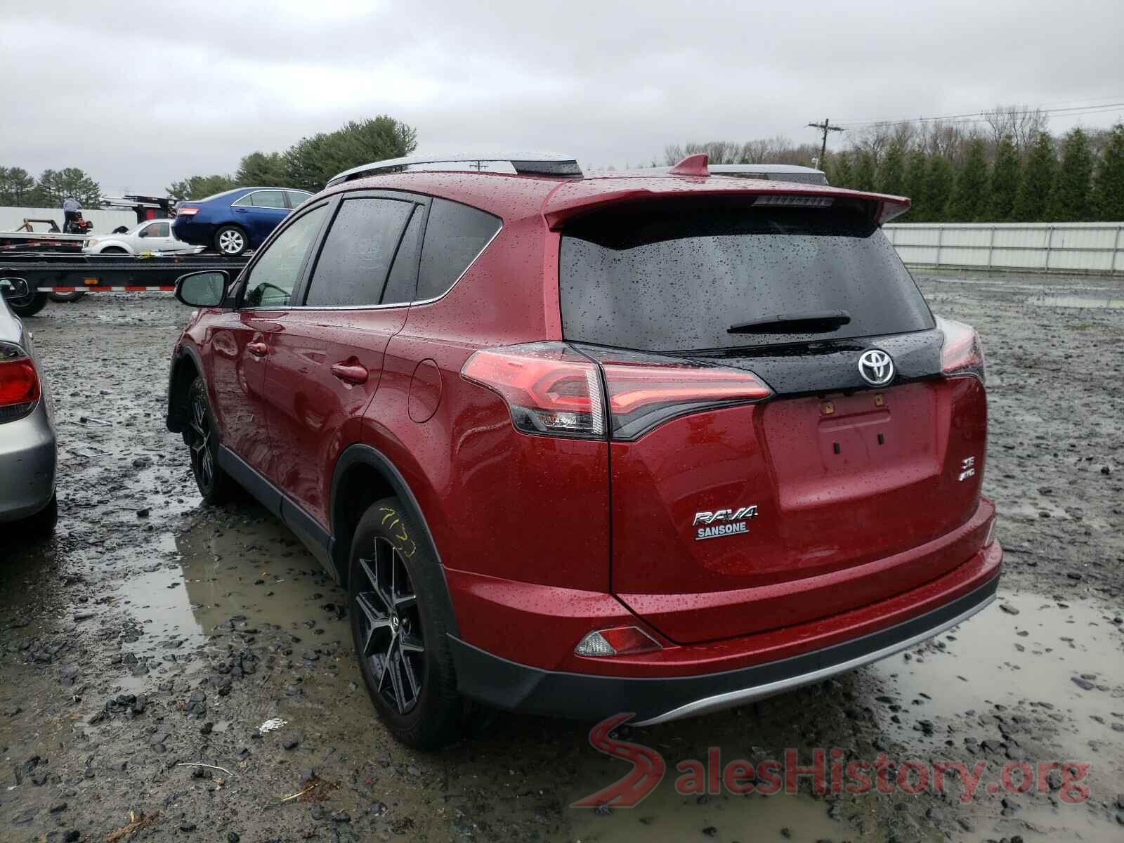 JTMJFREV5JD234897 2018 TOYOTA RAV4