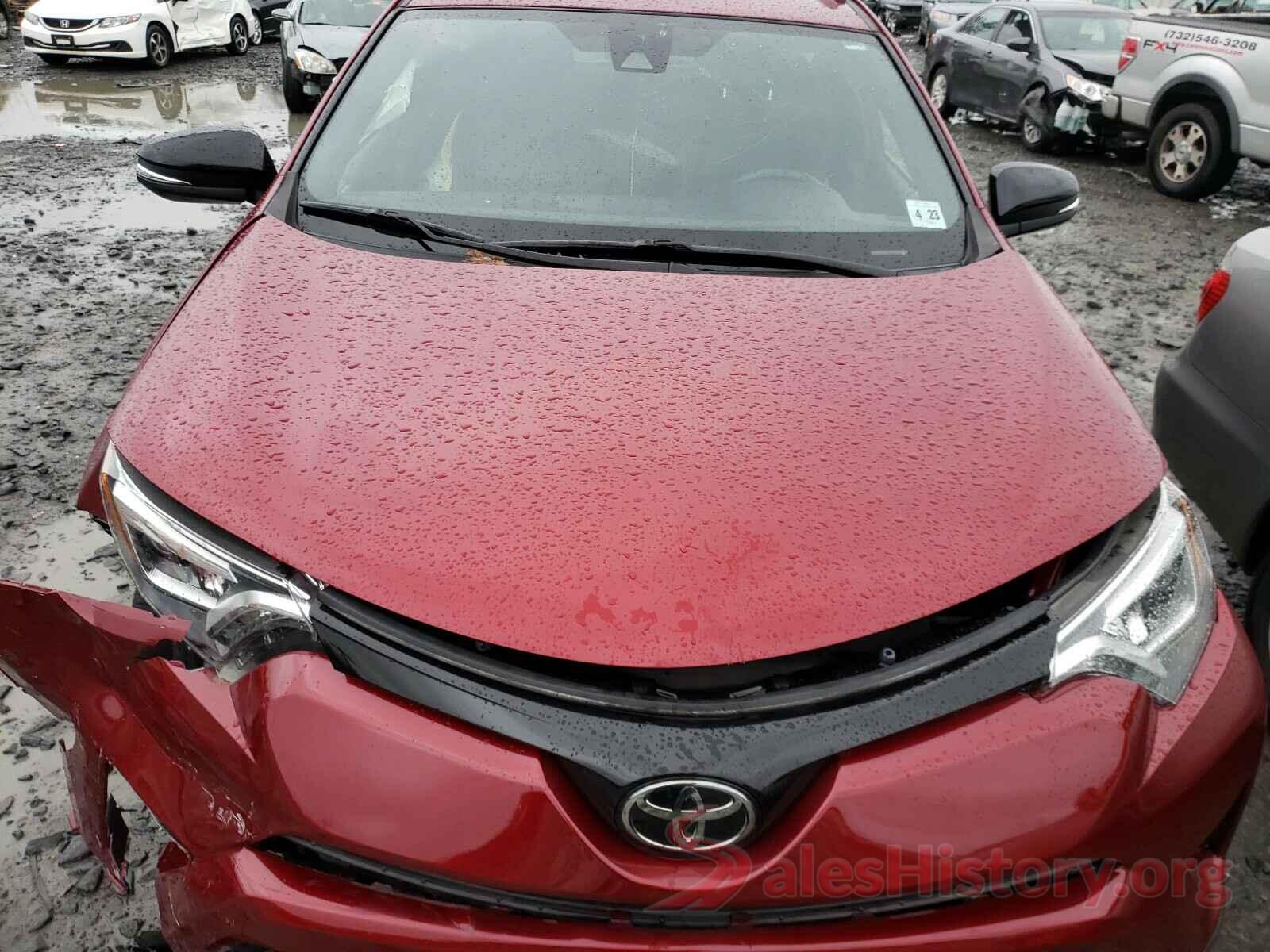 JTMJFREV5JD234897 2018 TOYOTA RAV4