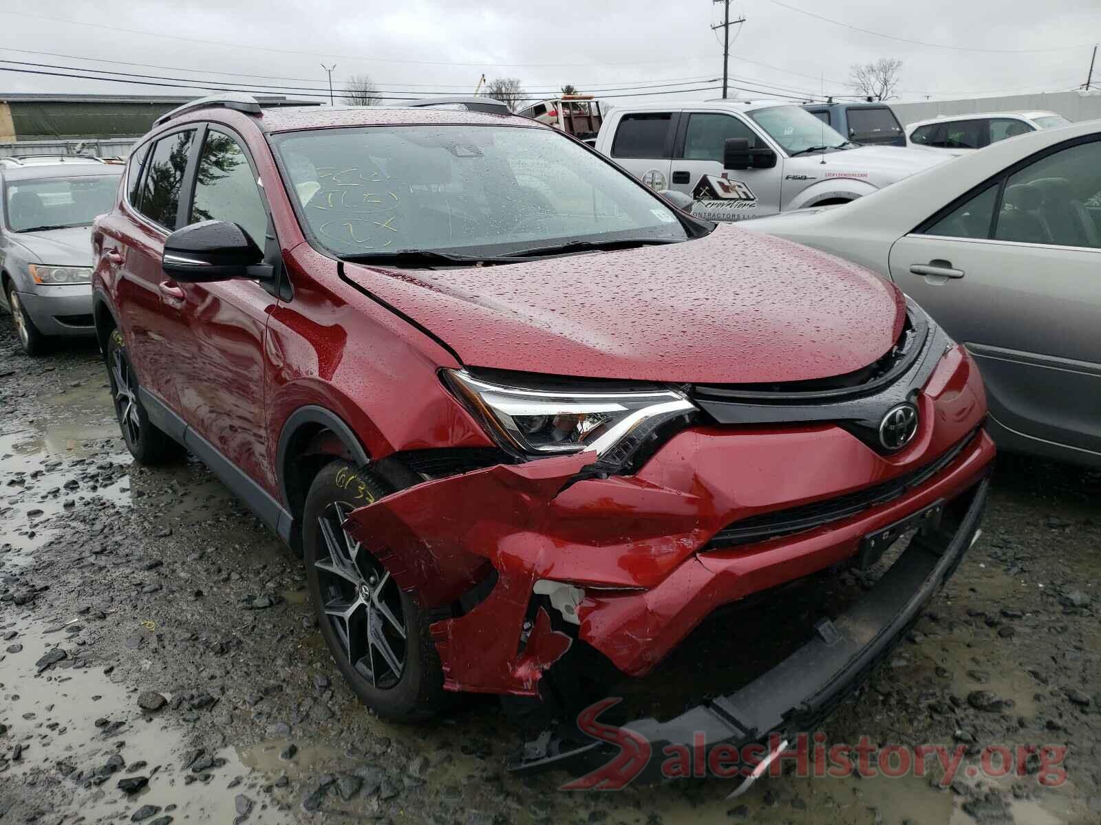 JTMJFREV5JD234897 2018 TOYOTA RAV4