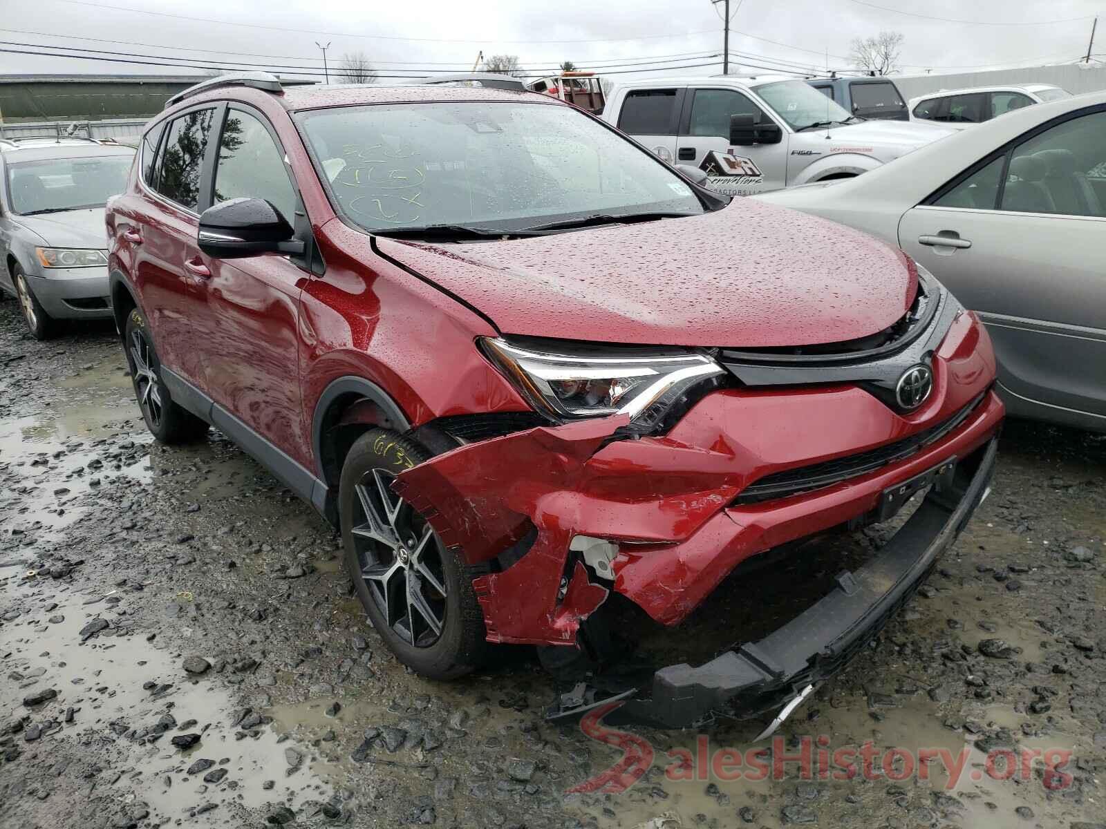 JTMJFREV5JD234897 2018 TOYOTA RAV4