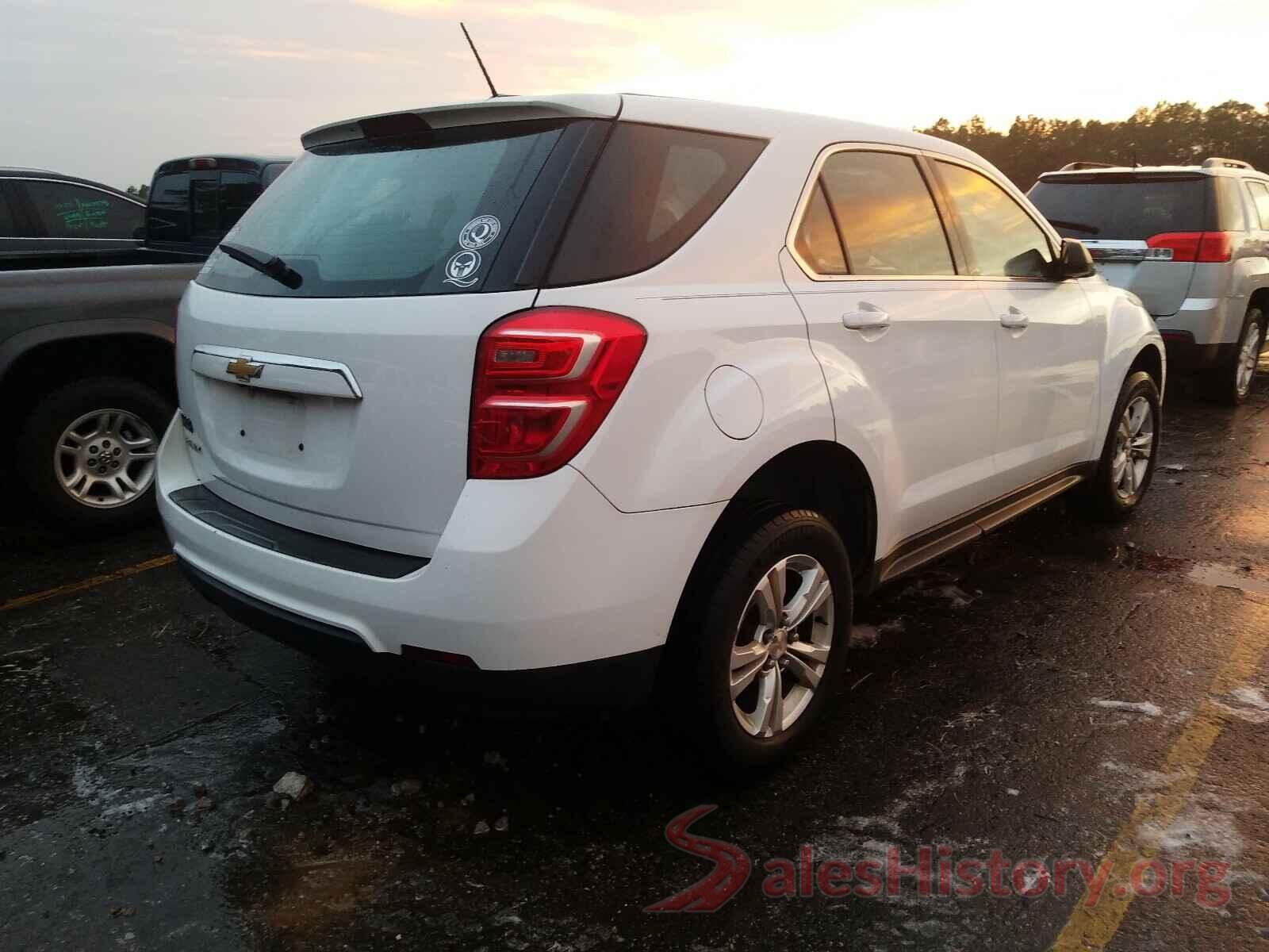 2GNALBEK5H1514810 2017 CHEVROLET EQUINOX