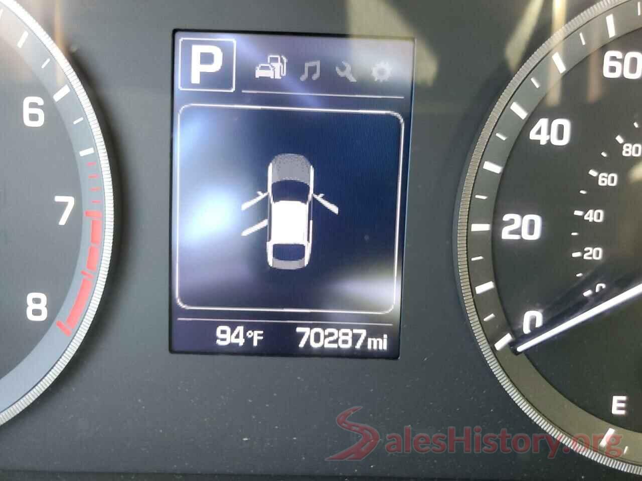 5NPE34AF6HH567920 2017 HYUNDAI SONATA