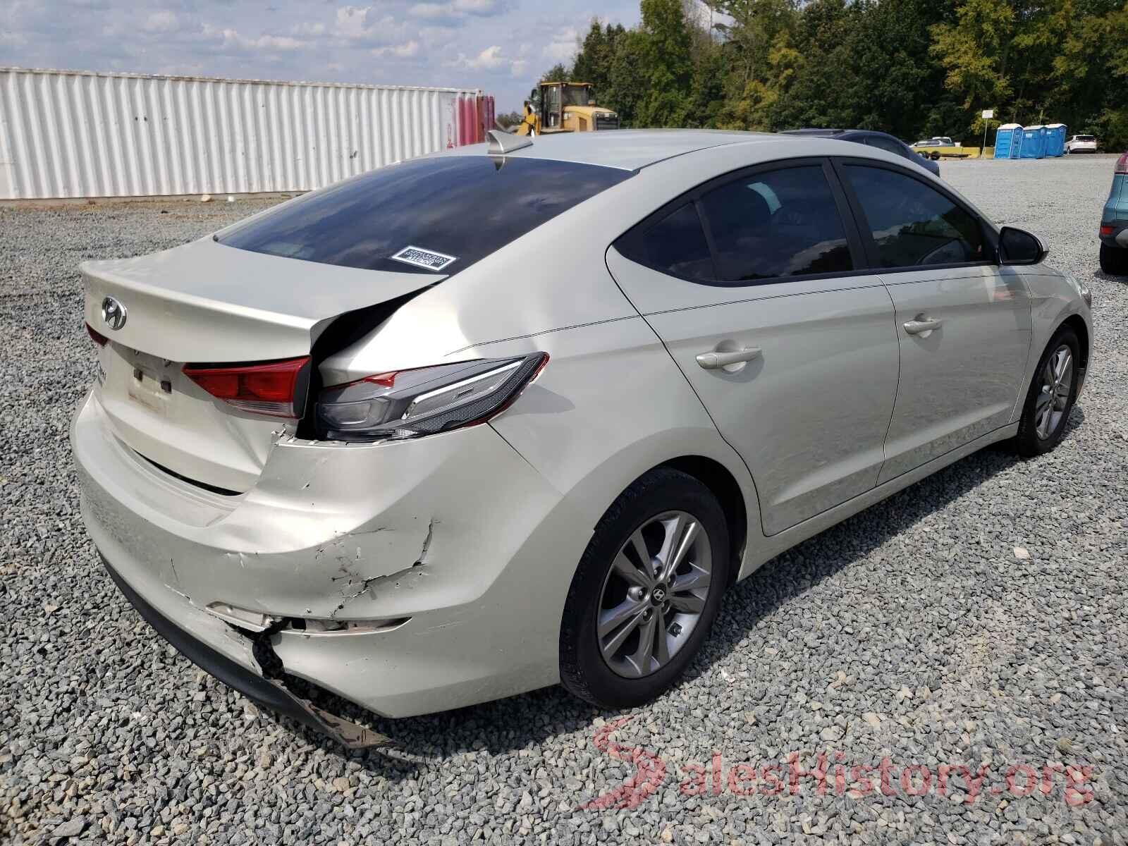 KMHD84LF8HU247283 2017 HYUNDAI ELANTRA