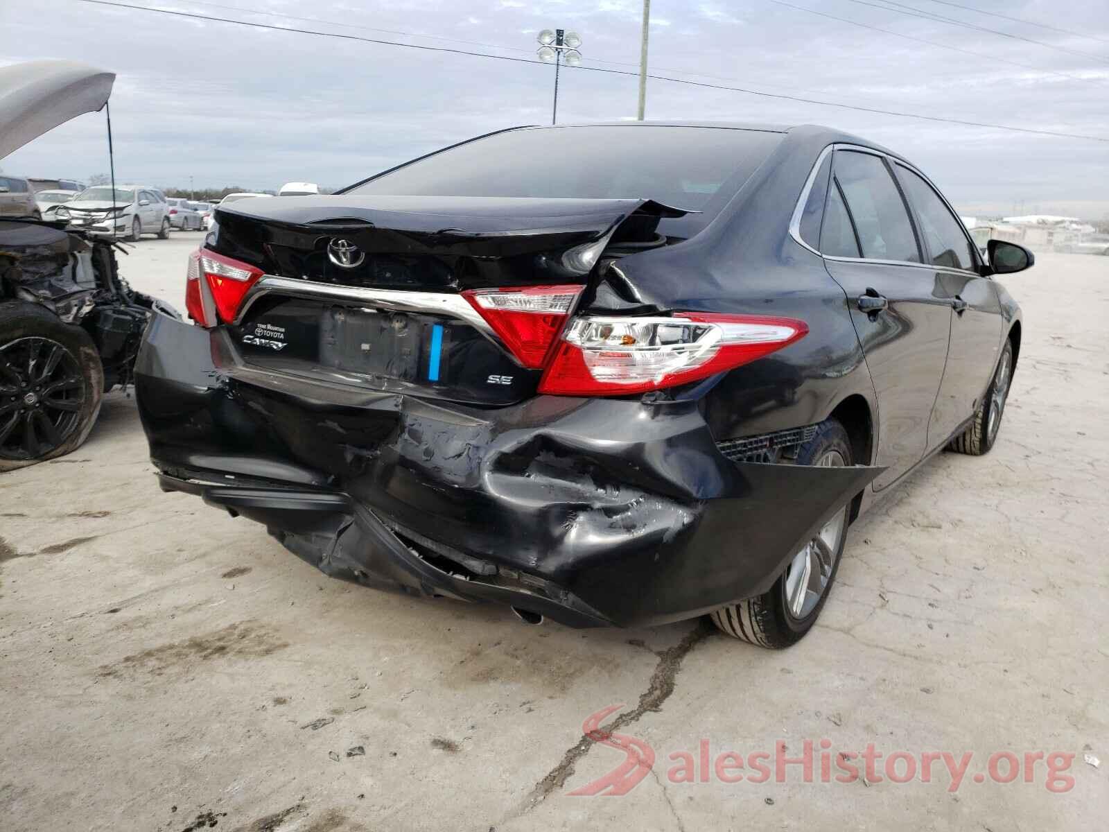 4T1BF1FK6HU339125 2017 TOYOTA CAMRY