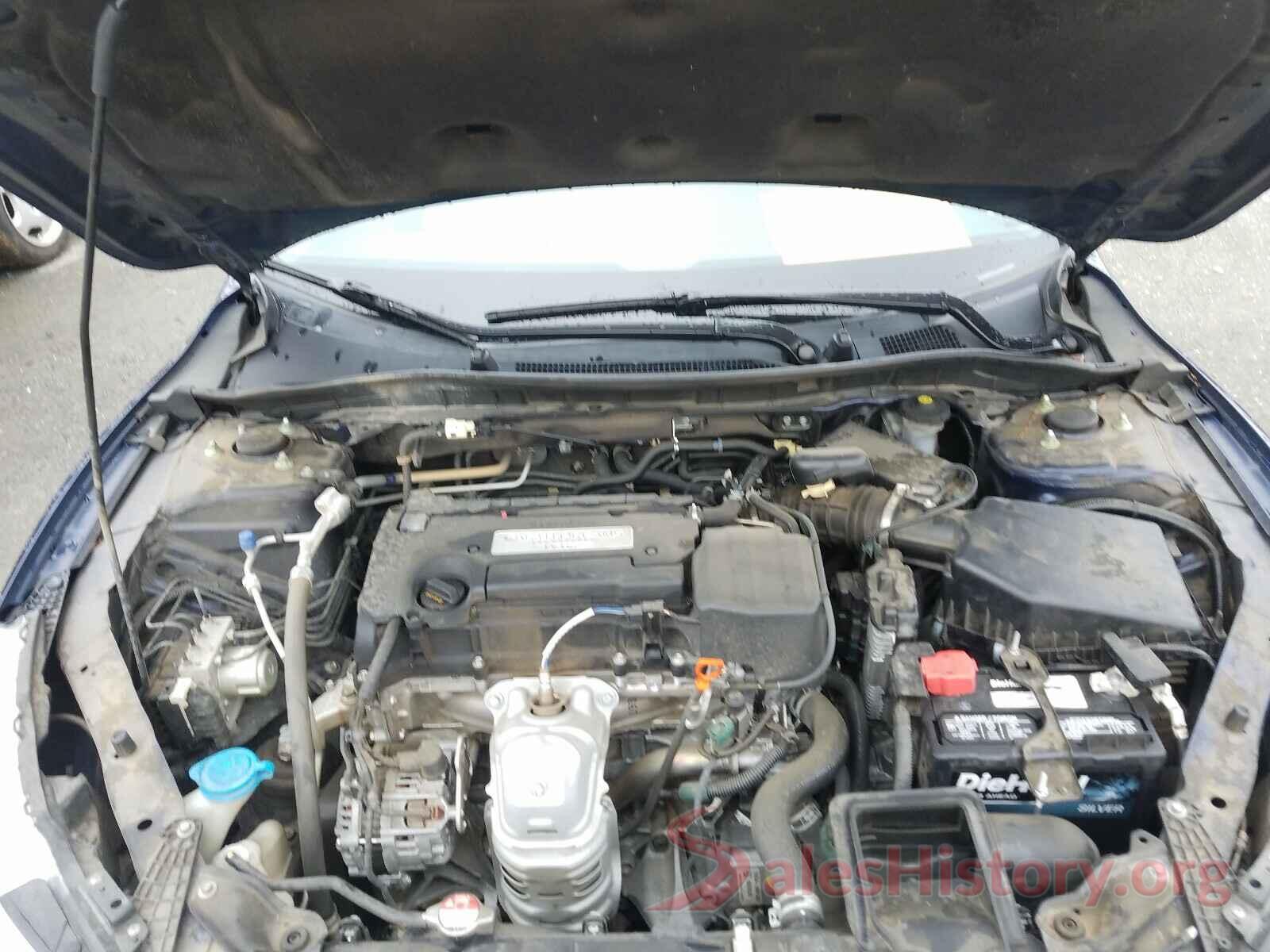 1HGCR2F36GA002096 2016 HONDA ACCORD