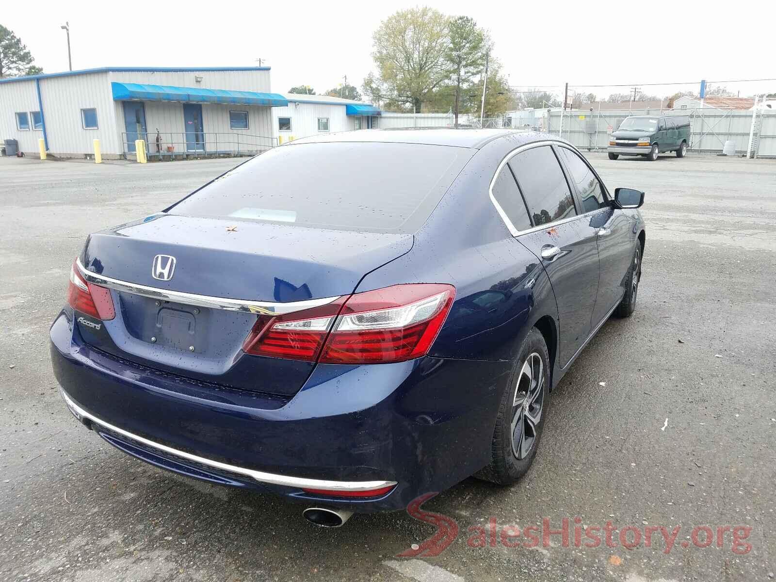 1HGCR2F36GA002096 2016 HONDA ACCORD