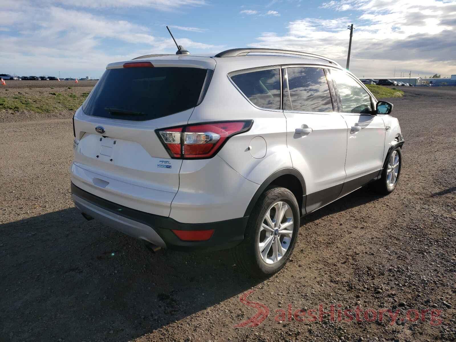 1FMCU9HD8JUA87567 2018 FORD ESCAPE