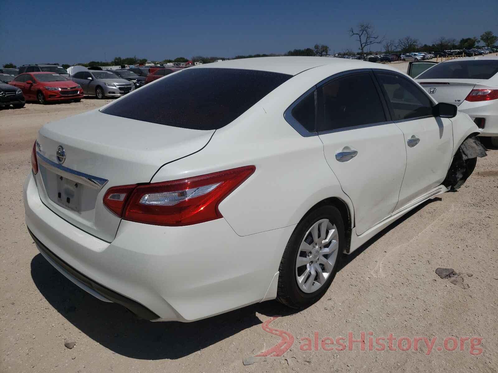 1N4AL3APXHN330435 2017 NISSAN ALTIMA