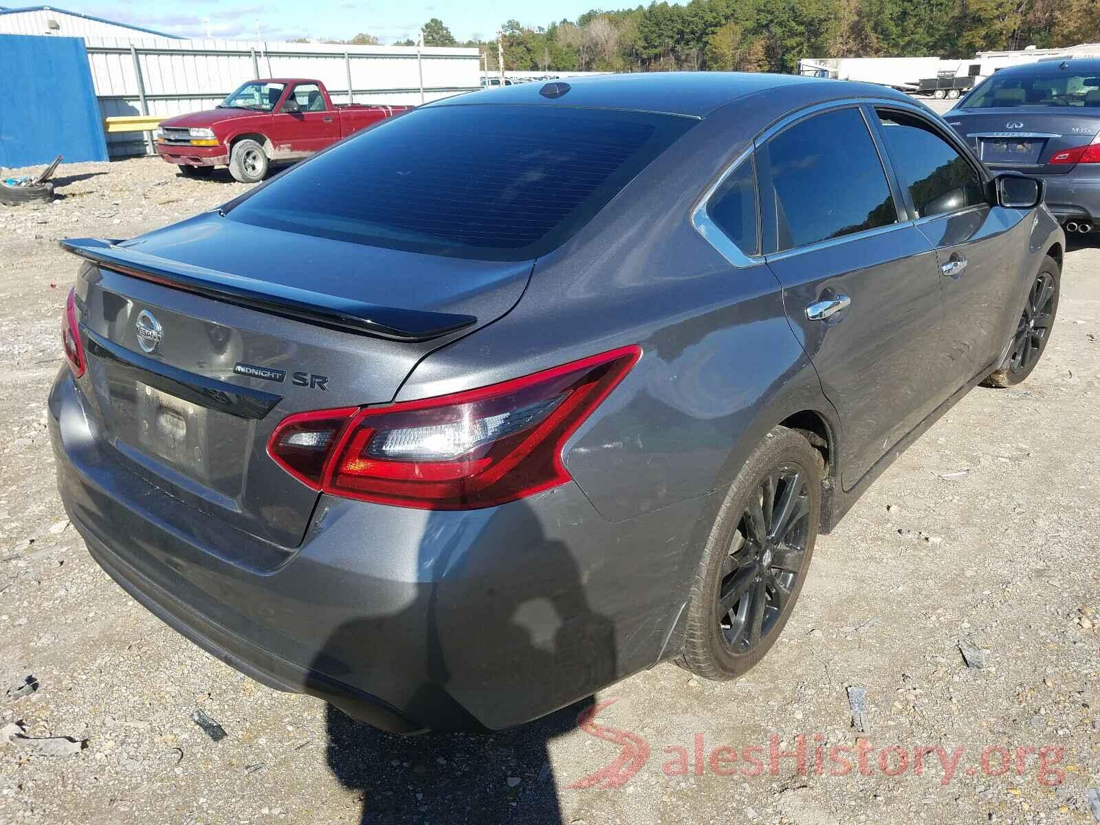 1N4AL3AP5JC233855 2018 NISSAN ALTIMA