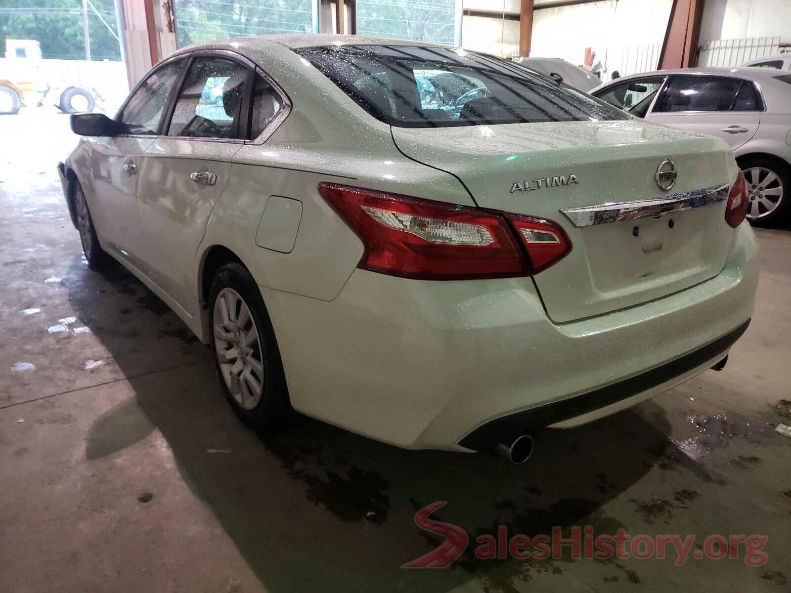 1N4AL3AP5GN325920 2016 NISSAN ALTIMA