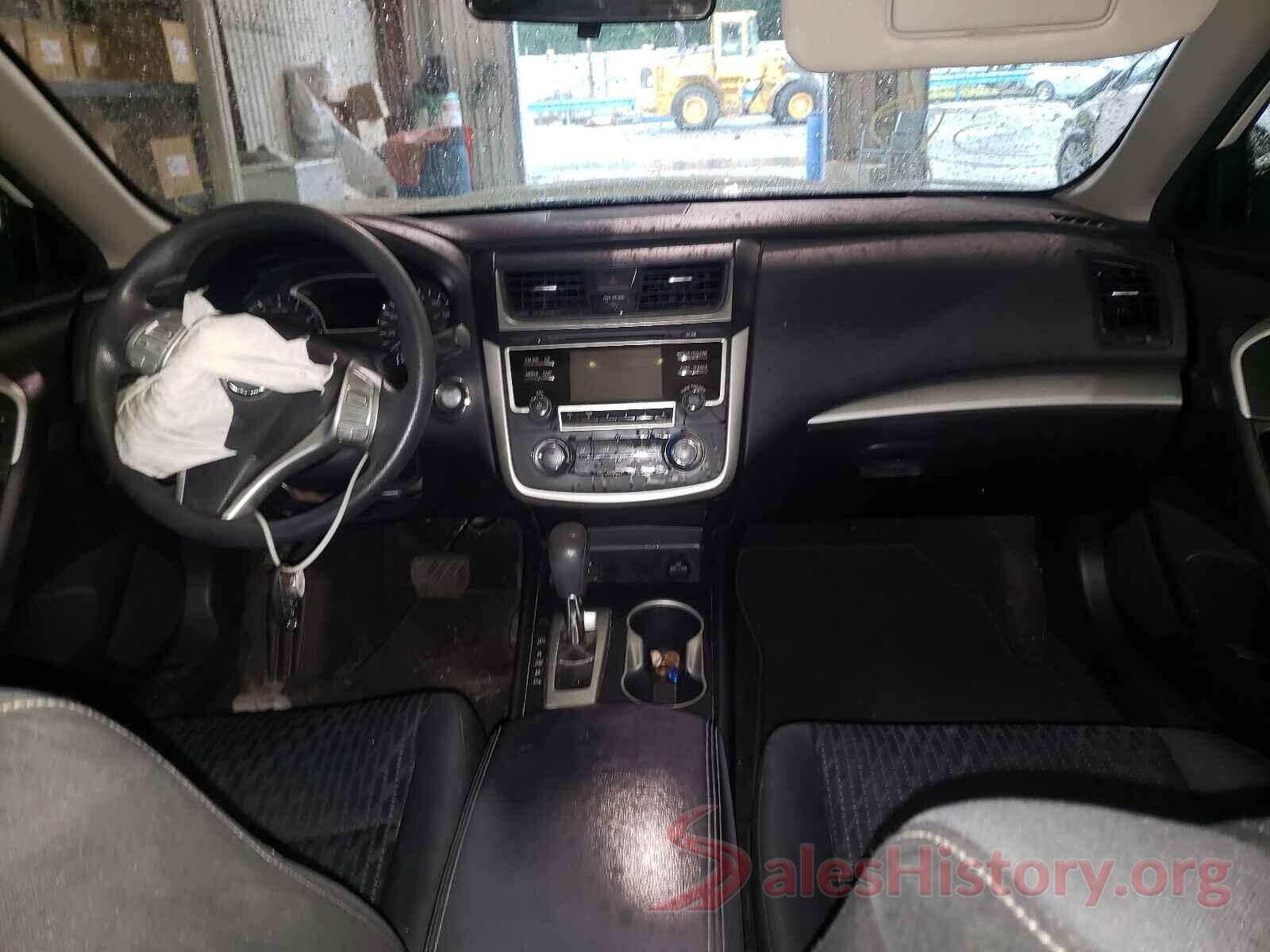 1N4AL3AP5GN325920 2016 NISSAN ALTIMA