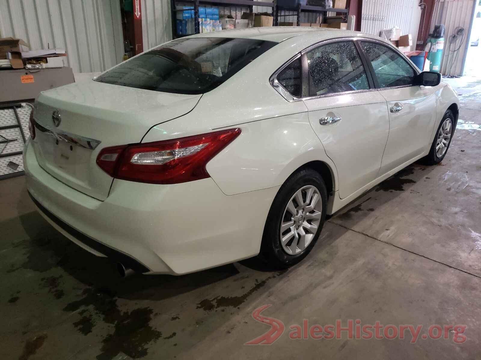 1N4AL3AP5GN325920 2016 NISSAN ALTIMA