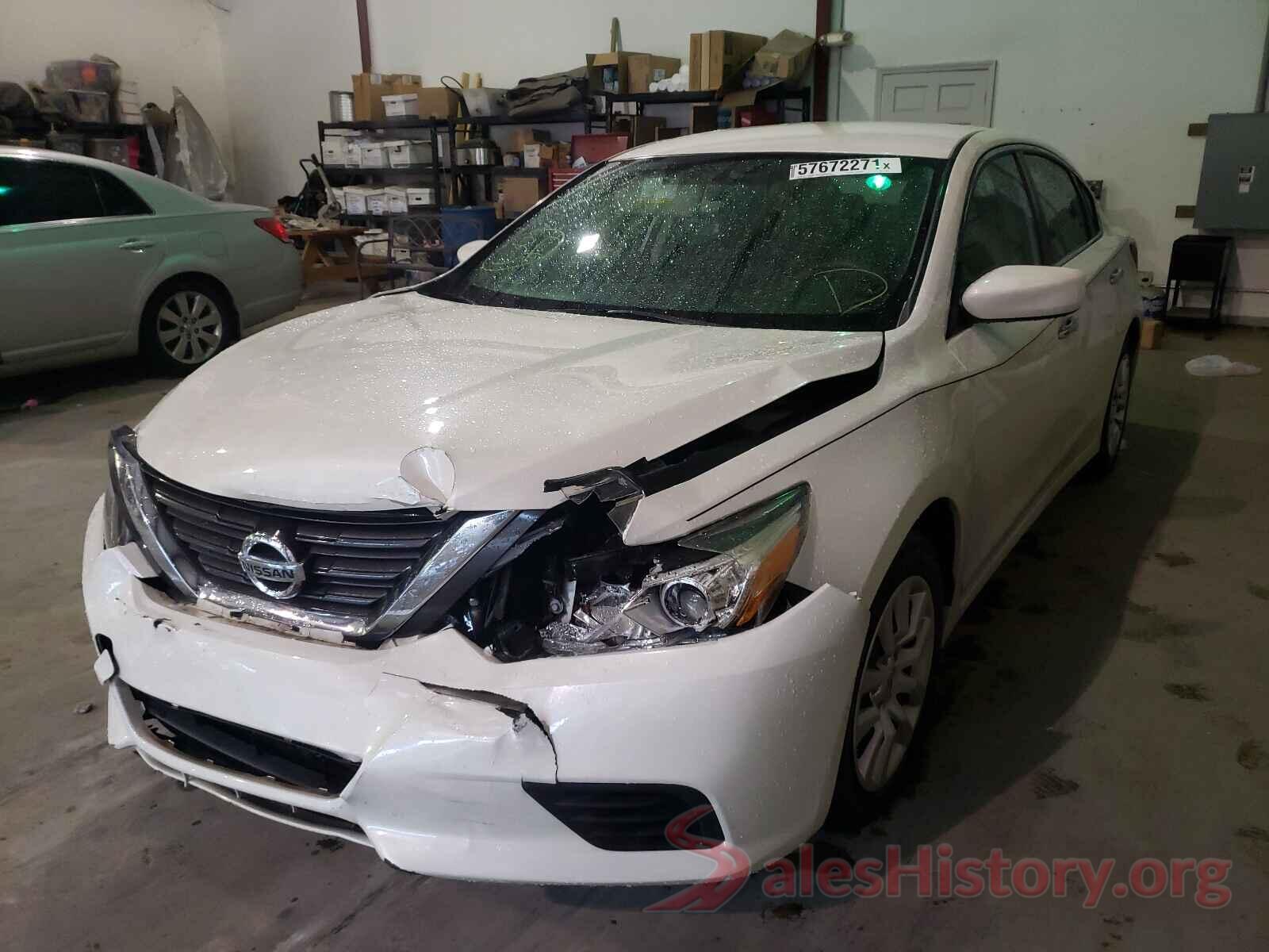 1N4AL3AP5GN325920 2016 NISSAN ALTIMA