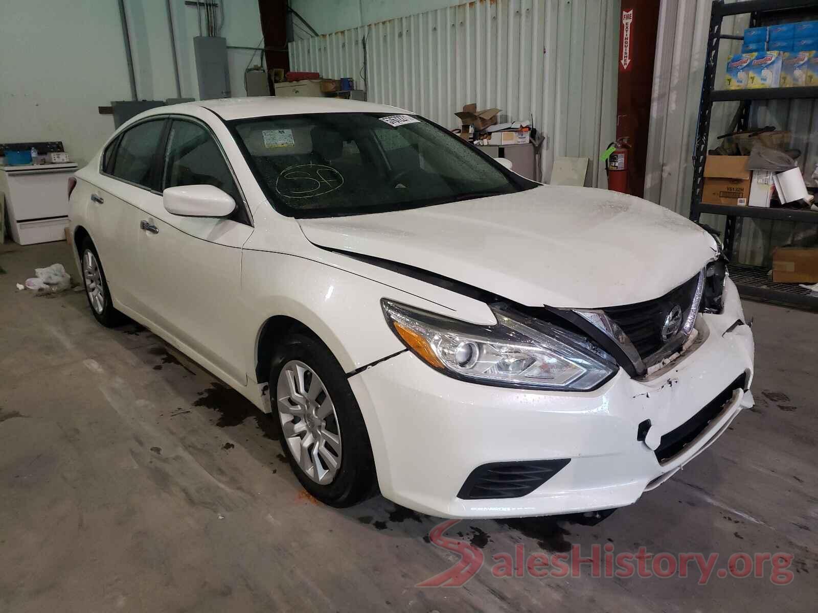 1N4AL3AP5GN325920 2016 NISSAN ALTIMA