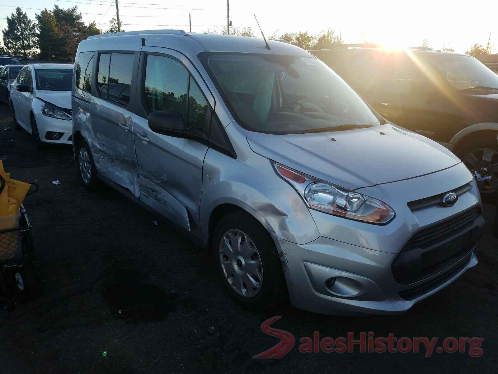 NM0GE9F74H1336312 2017 FORD TRANSIT CO