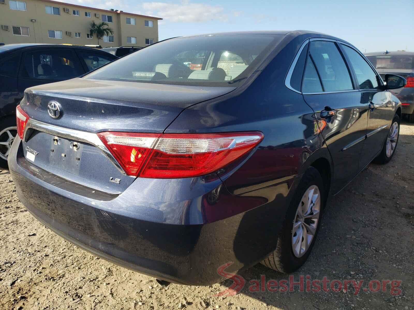 4T1BF1FK6HU784142 2017 TOYOTA CAMRY