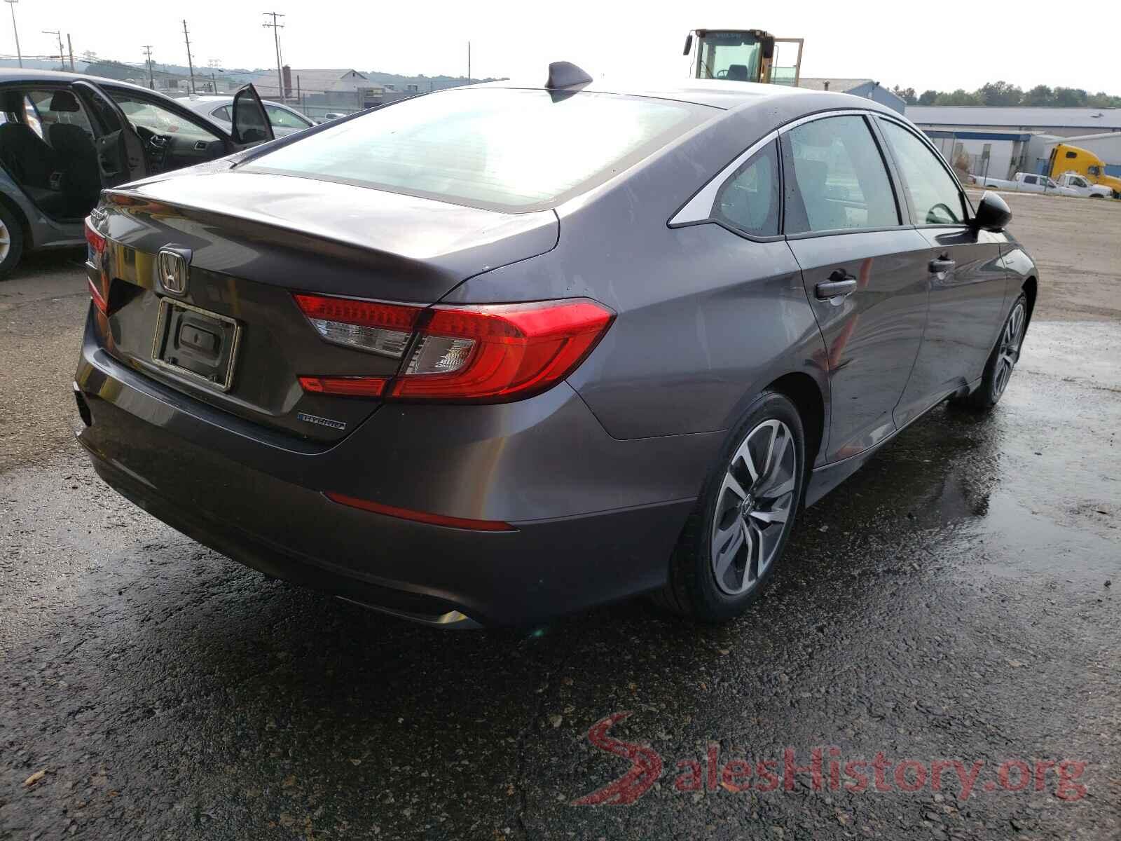 1HGCV3F14JA015372 2018 HONDA ACCORD