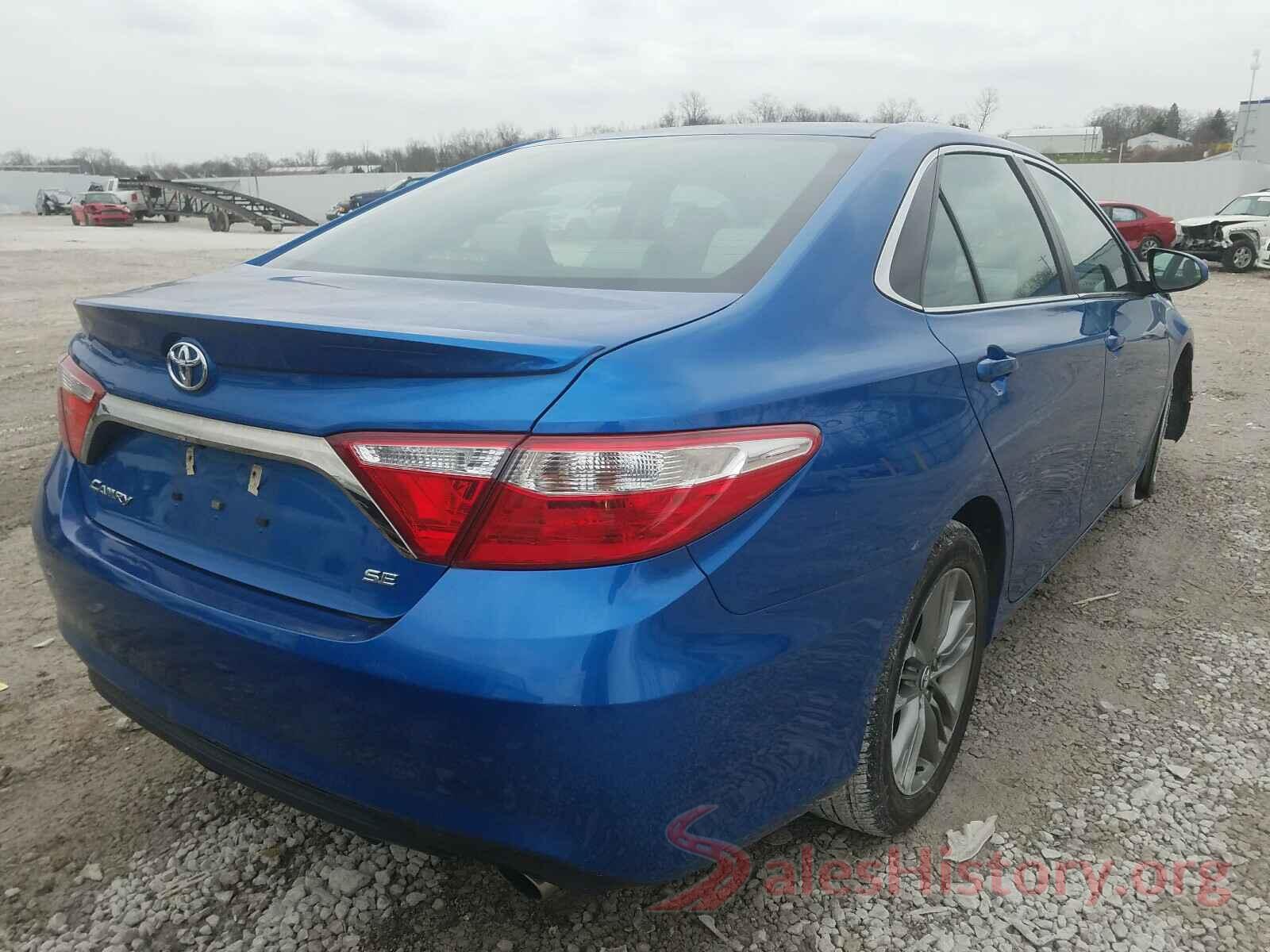 4T1BF1FK1HU721935 2017 TOYOTA CAMRY