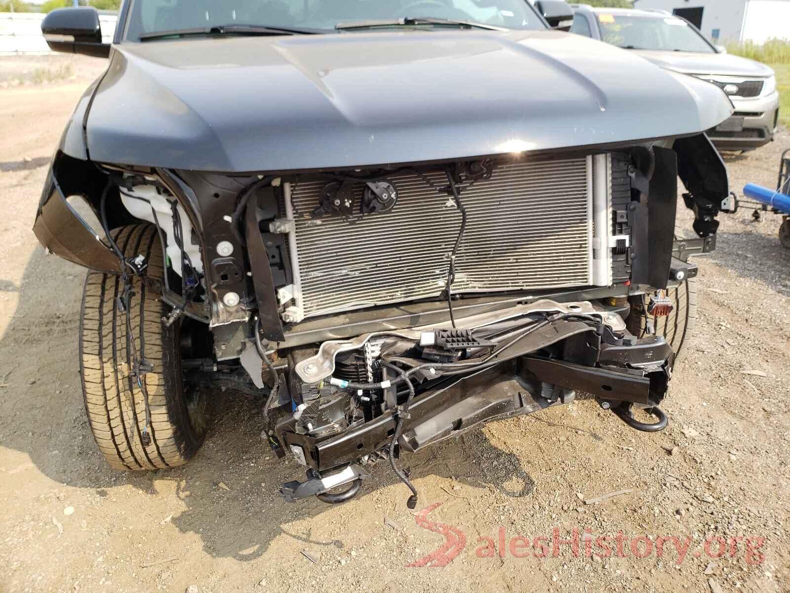 1FMJK2AT5MEA44891 2021 FORD EXPEDITION