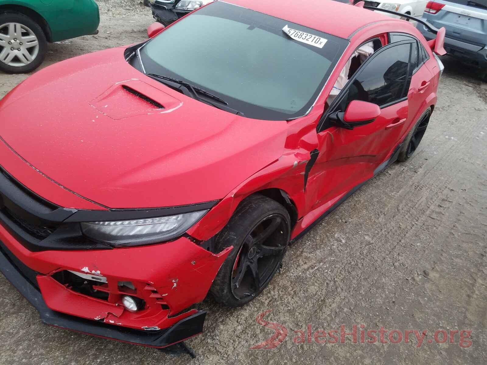 SHHFK8G78HU202554 2017 HONDA CIVIC