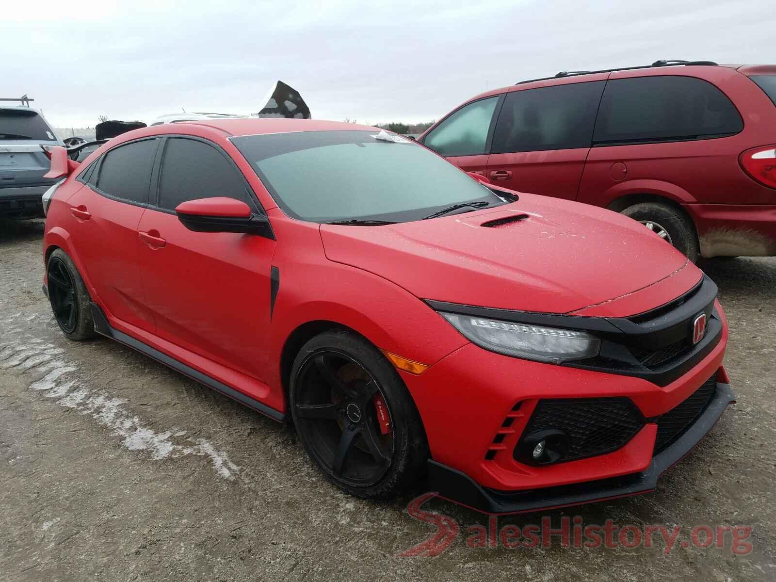 SHHFK8G78HU202554 2017 HONDA CIVIC