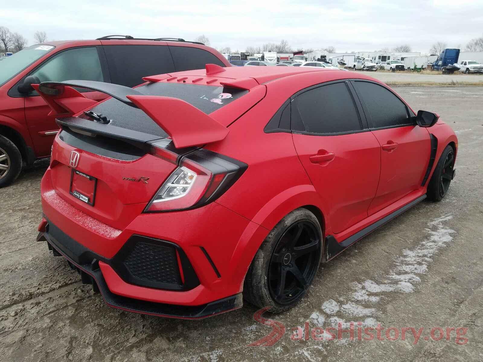 SHHFK8G78HU202554 2017 HONDA CIVIC