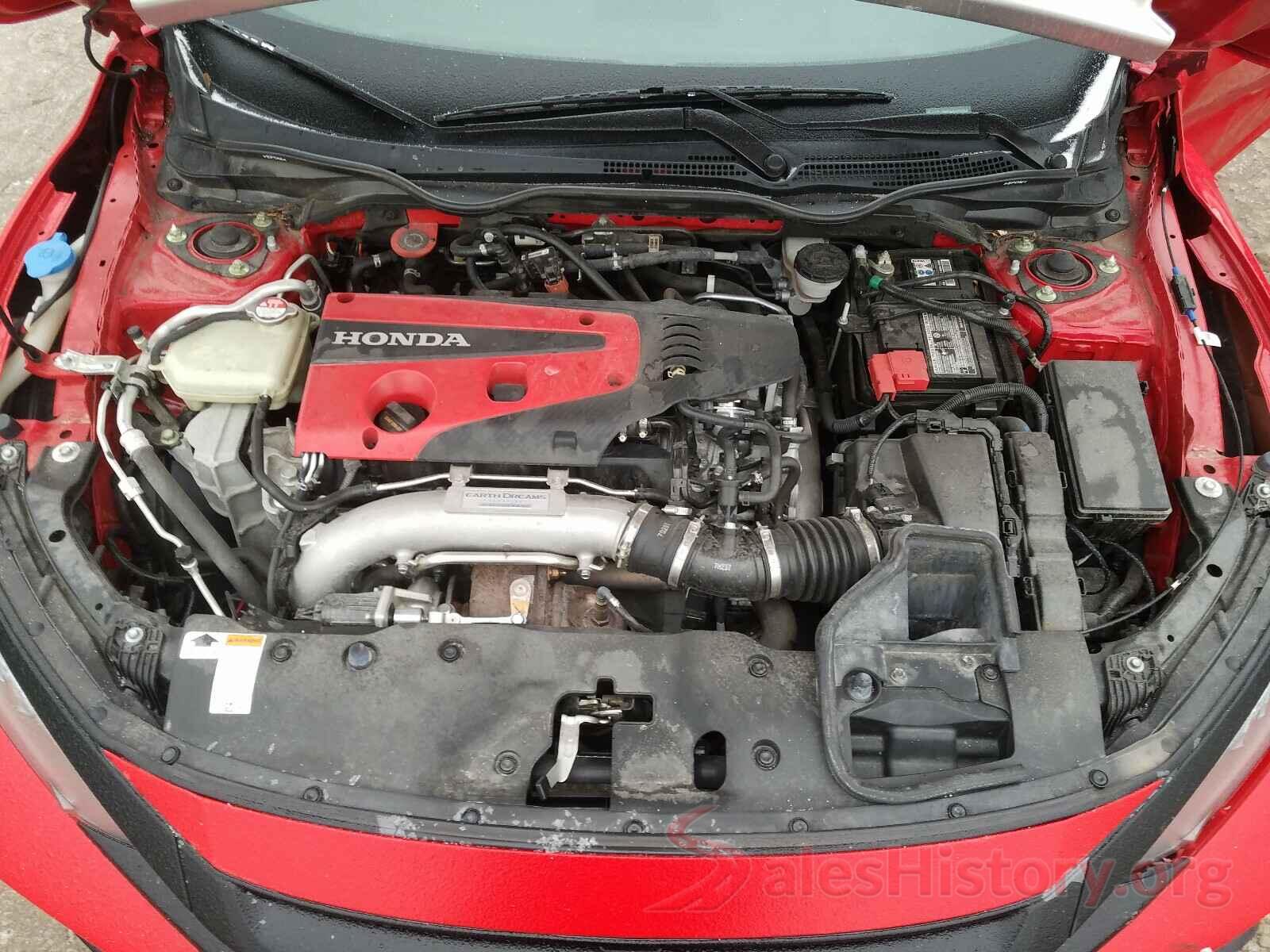 SHHFK8G78HU202554 2017 HONDA CIVIC