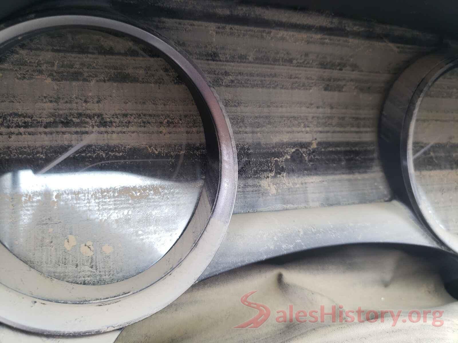 4T1G11AK0MU512739 2021 TOYOTA CAMRY