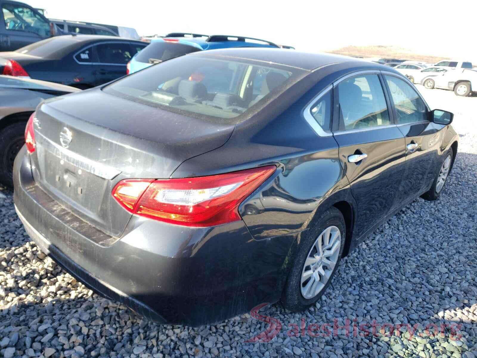 1N4AL3AP2GC236480 2016 NISSAN ALTIMA