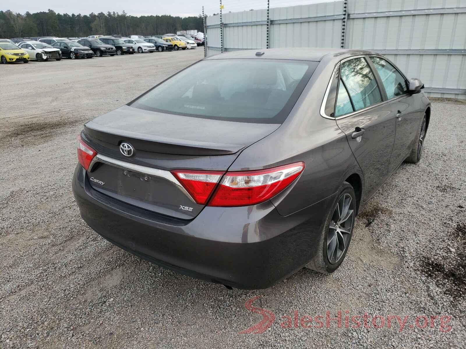 4T1BF1FK2HU685026 2017 TOYOTA CAMRY