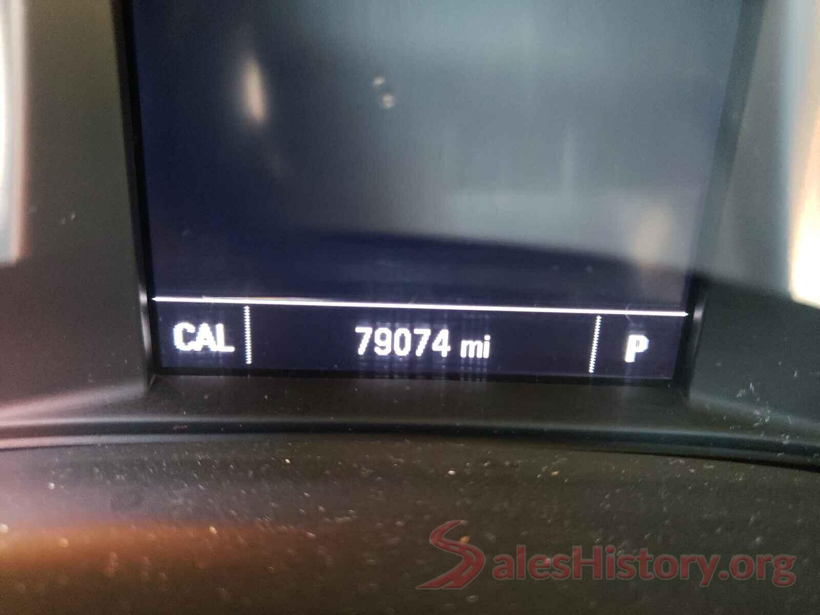 1G1ZD5ST2JF160548 2018 CHEVROLET MALIBU