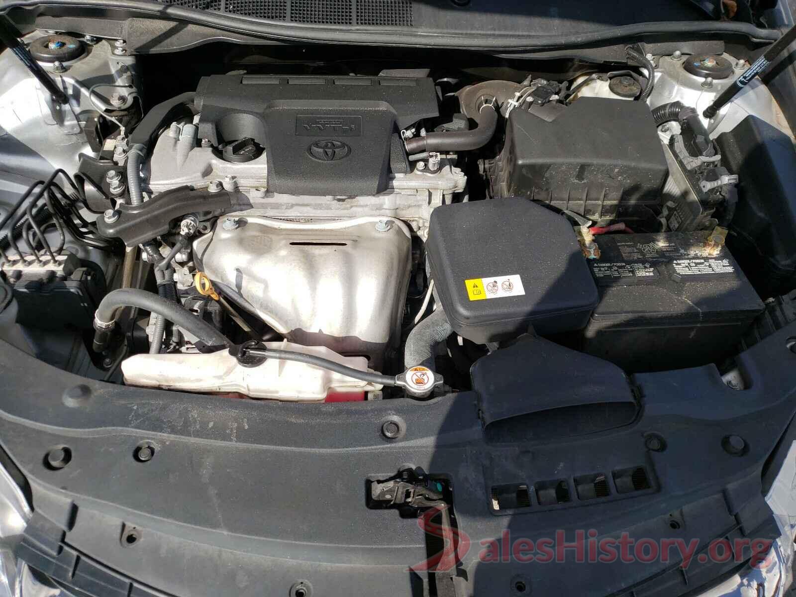 4T1BF1FK1HU739979 2017 TOYOTA CAMRY