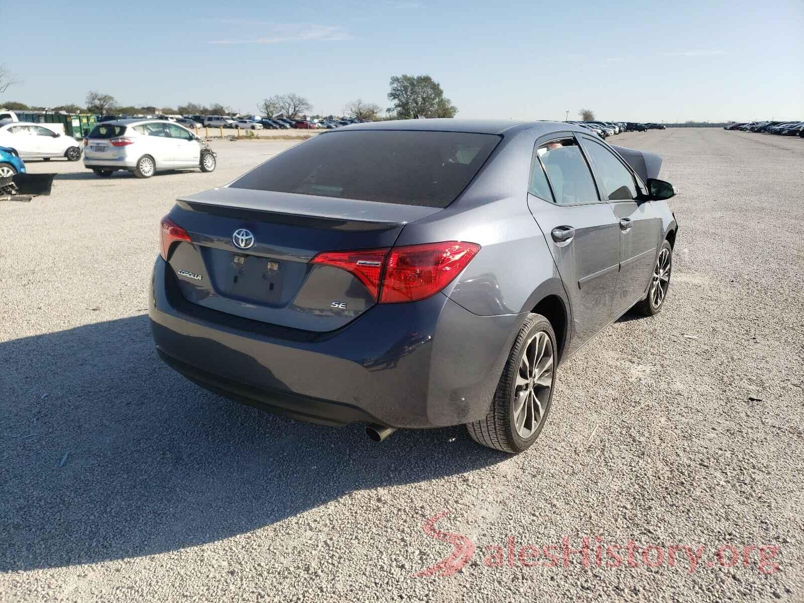 5YFBURHE5HP596029 2017 TOYOTA COROLLA