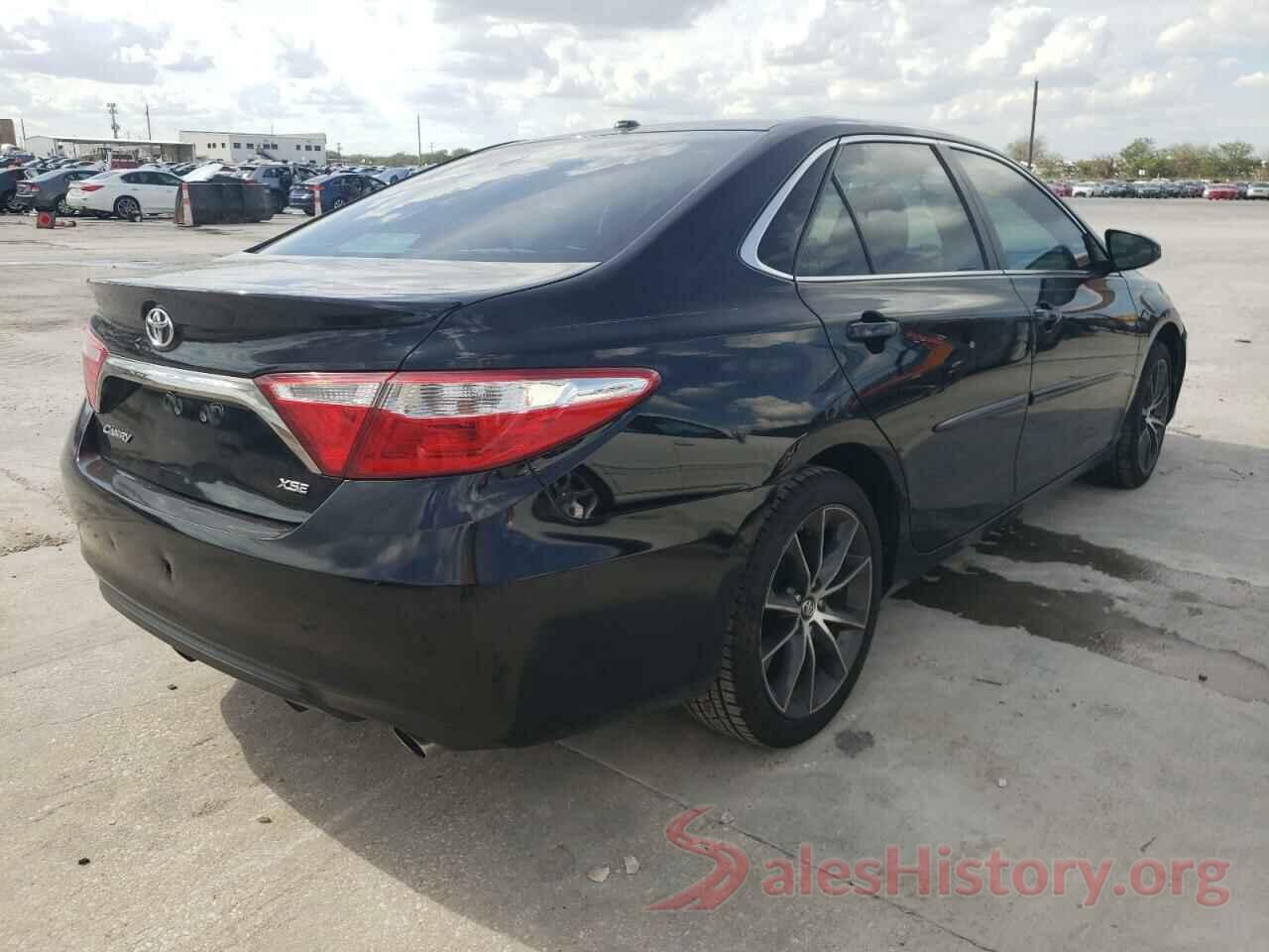 4T1BF1FK1GU585515 2016 TOYOTA CAMRY