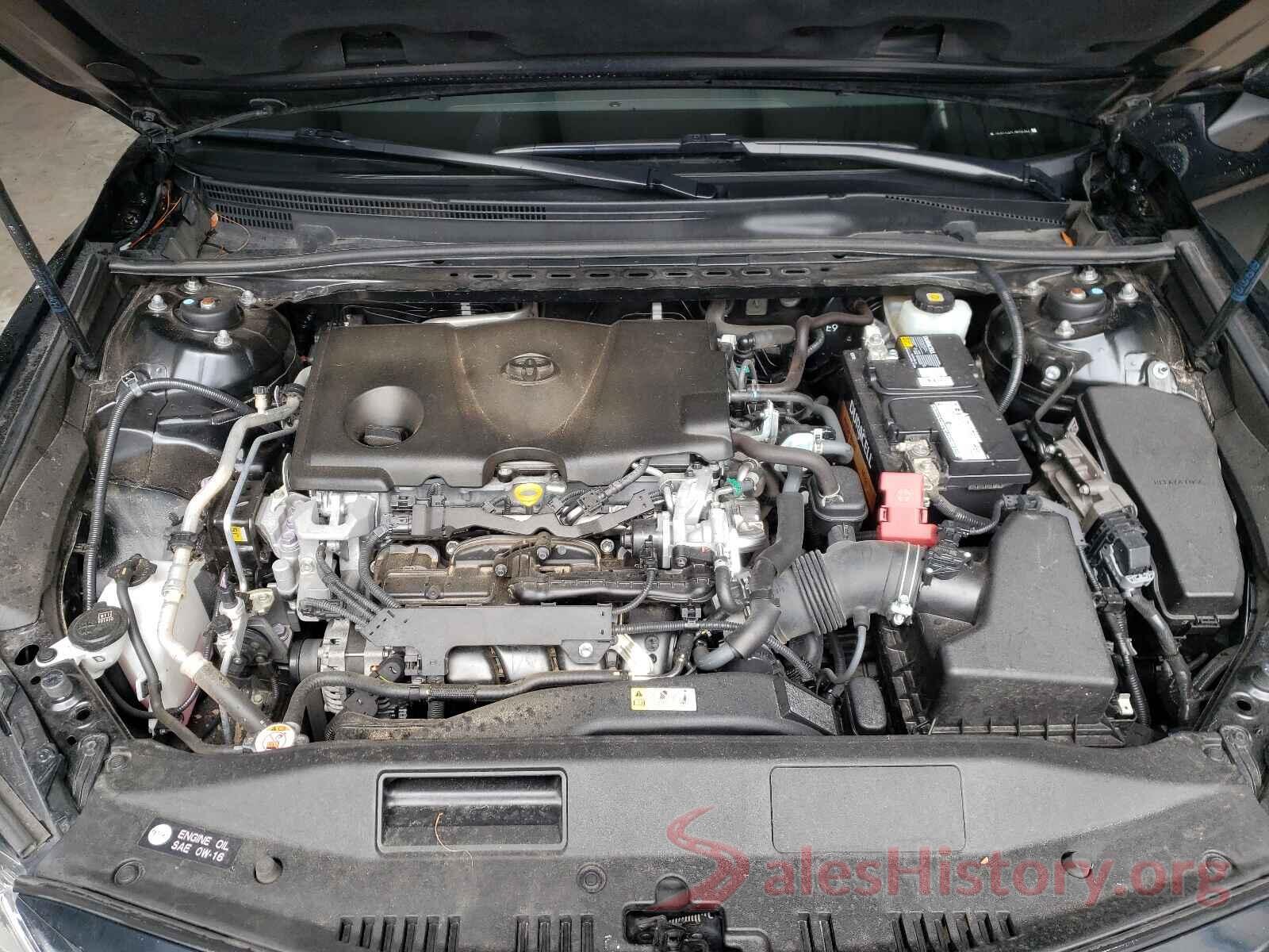 JTNB11HK2J3026466 2018 TOYOTA CAMRY