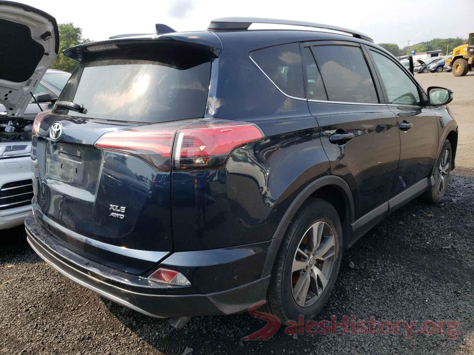 2T3RFREV2JW744288 2018 TOYOTA RAV4