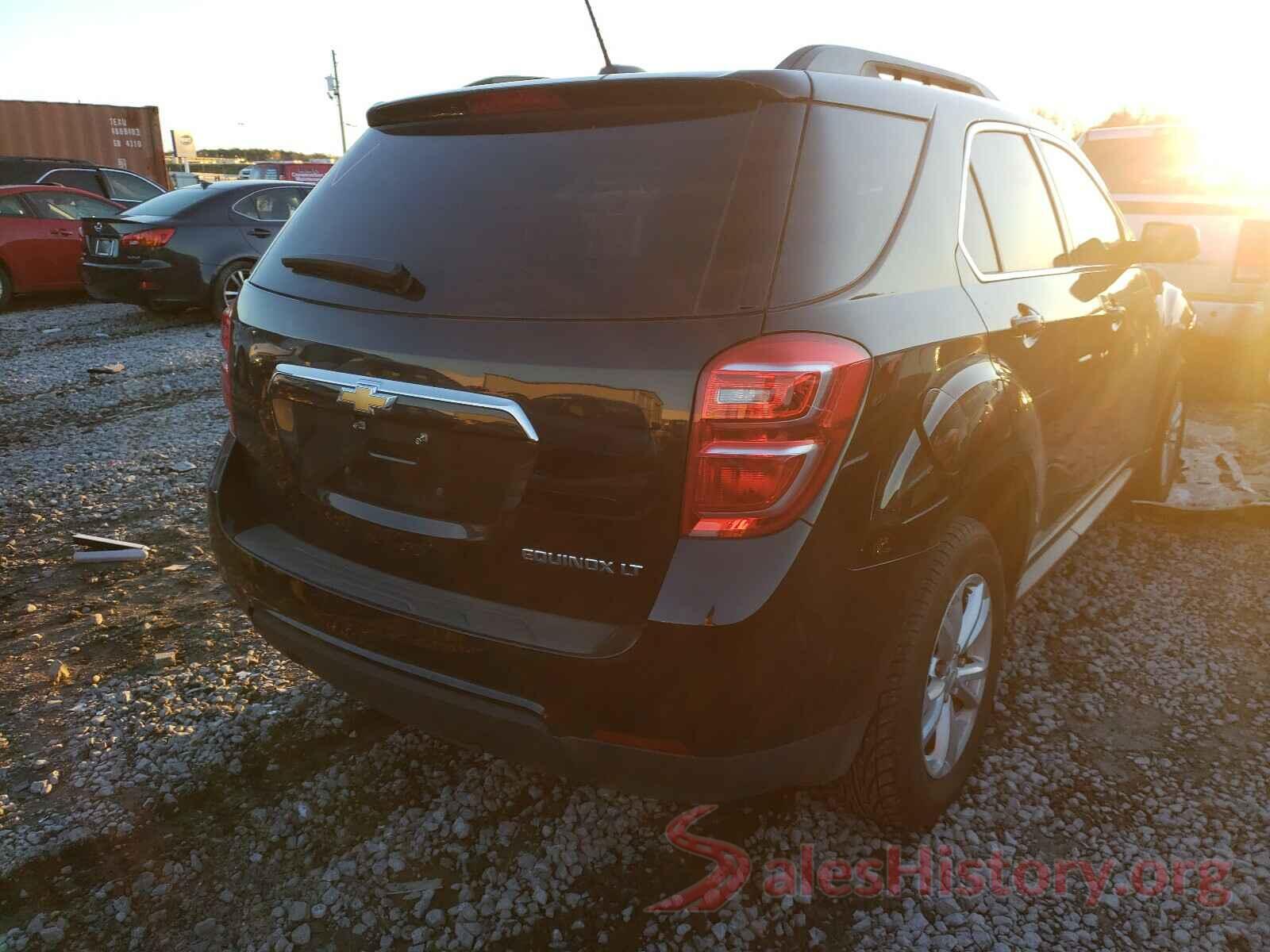 2GNALCEK0G1149893 2016 CHEVROLET EQUINOX