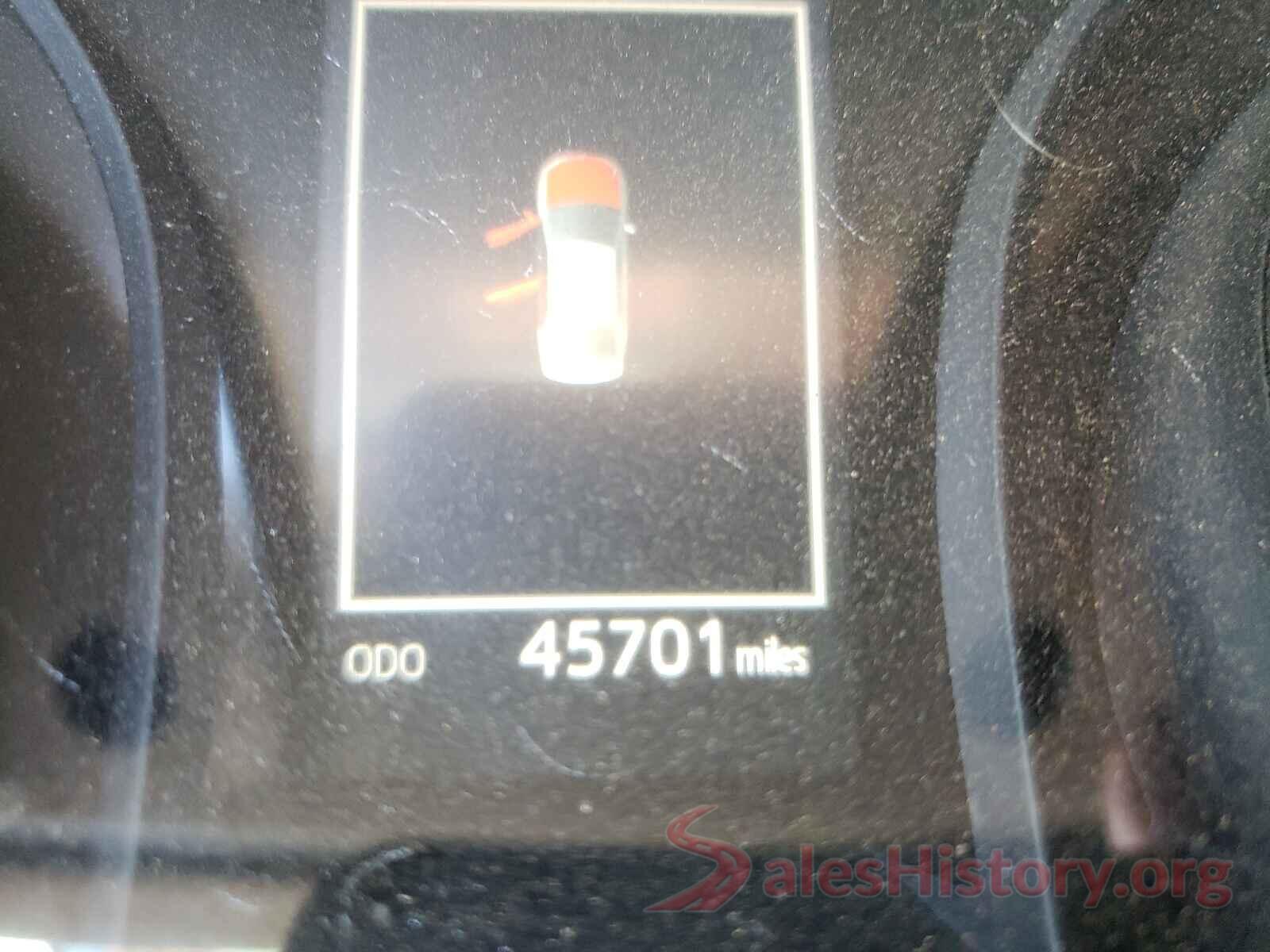 4T1B11HK3KU239308 2019 TOYOTA CAMRY