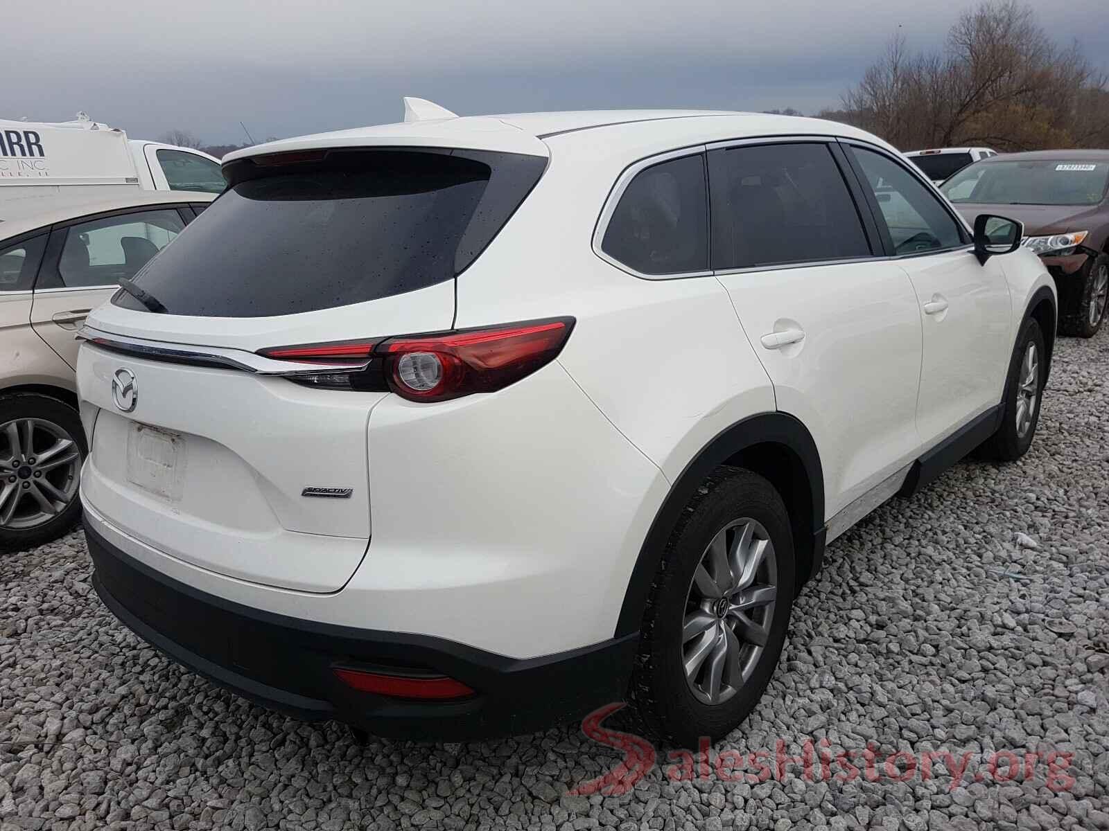 JM3TCABY4H0135224 2017 MAZDA CX-9