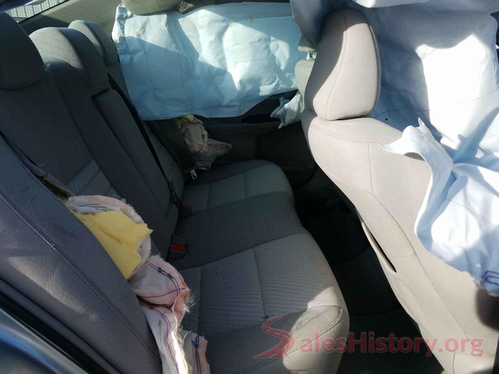 4T1BF1FK6HU376109 2017 TOYOTA CAMRY