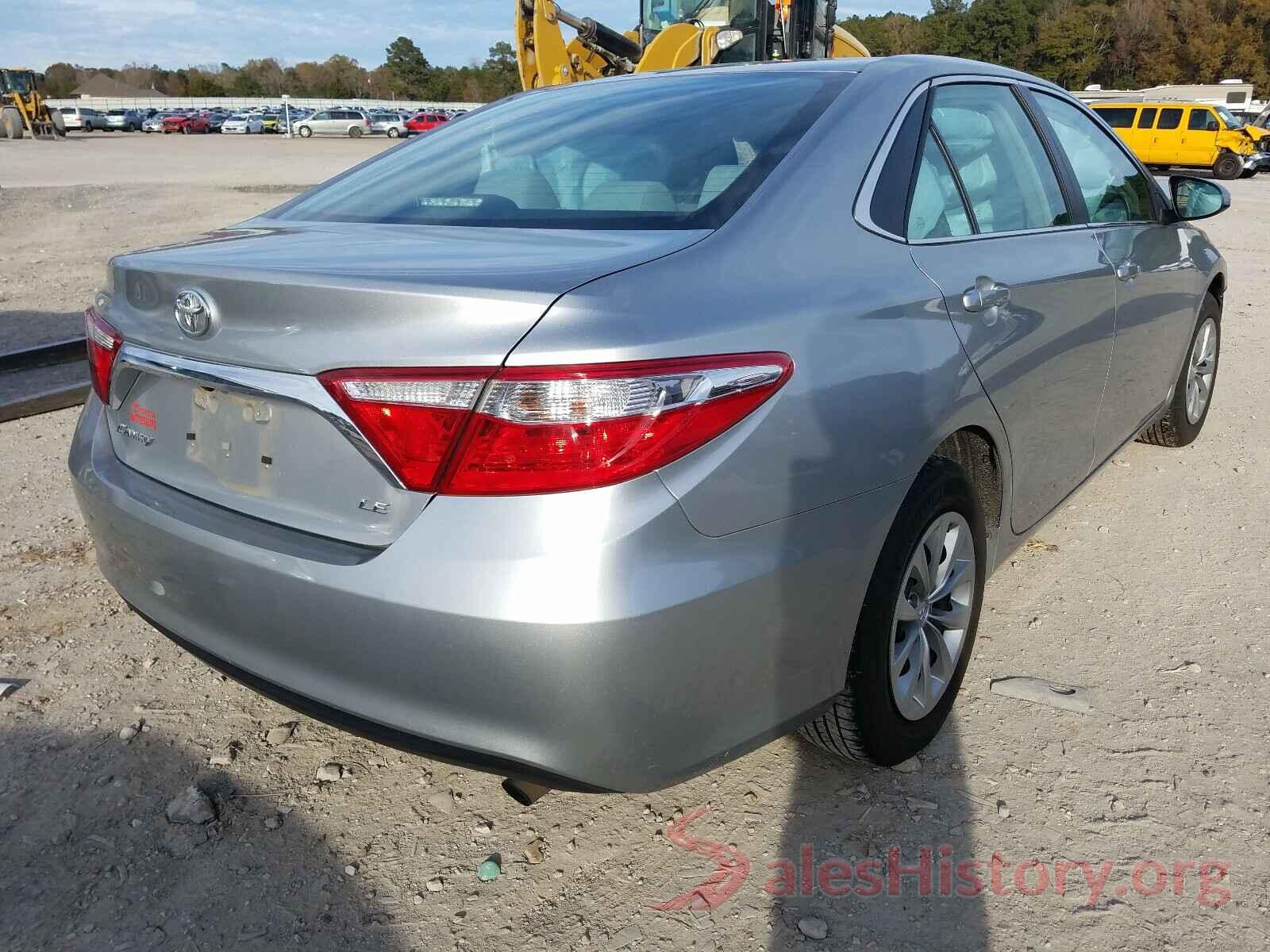 4T1BF1FK6HU376109 2017 TOYOTA CAMRY