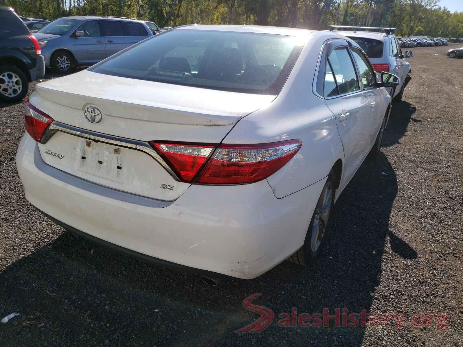 4T1BF1FK1HU334463 2017 TOYOTA CAMRY