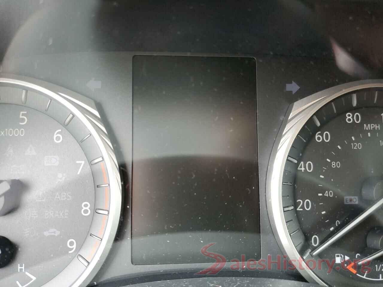 JN1EV7AR2KM593078 2019 INFINITI Q50