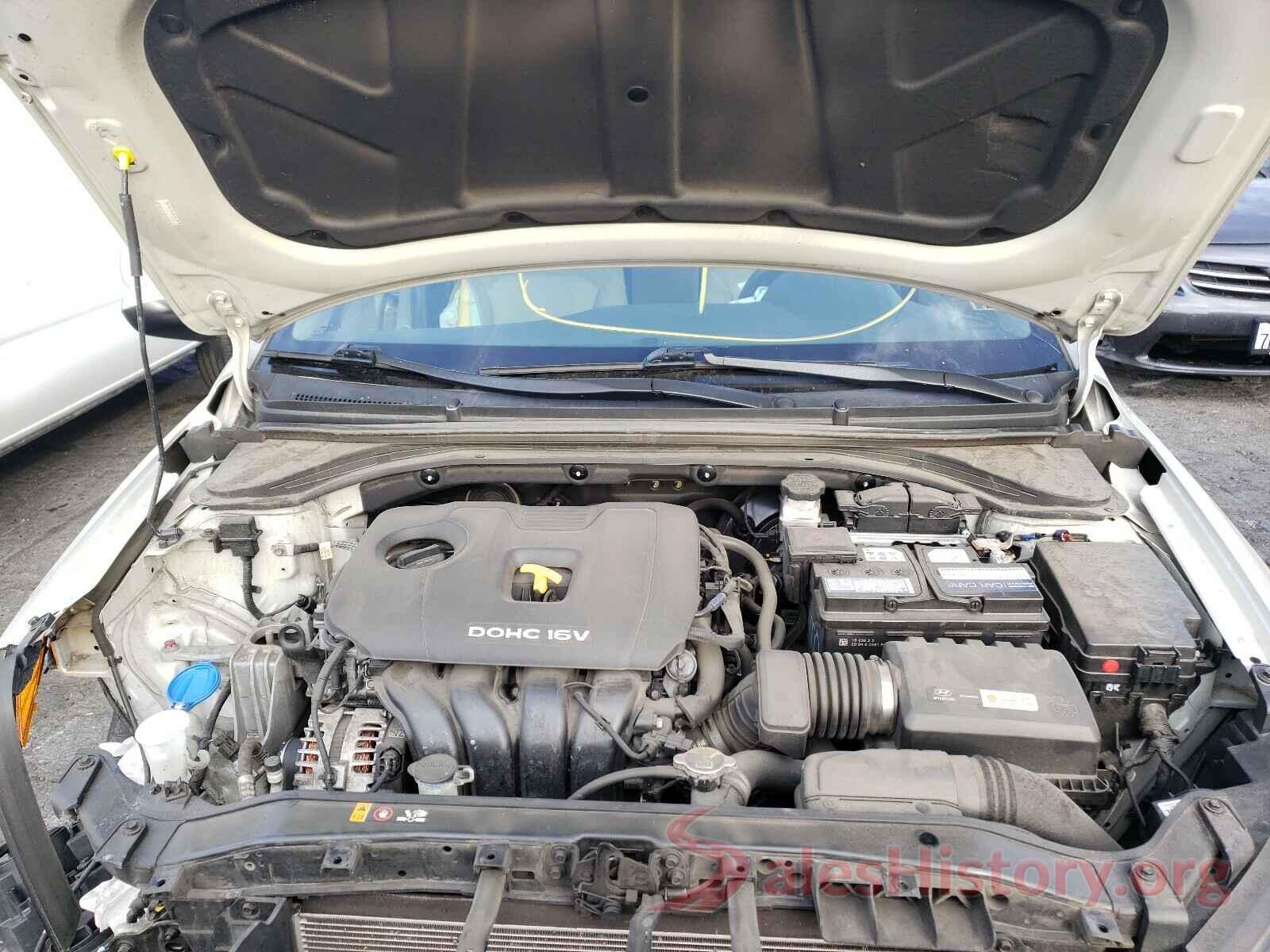 KMHD84LF0HU417510 2017 HYUNDAI ELANTRA