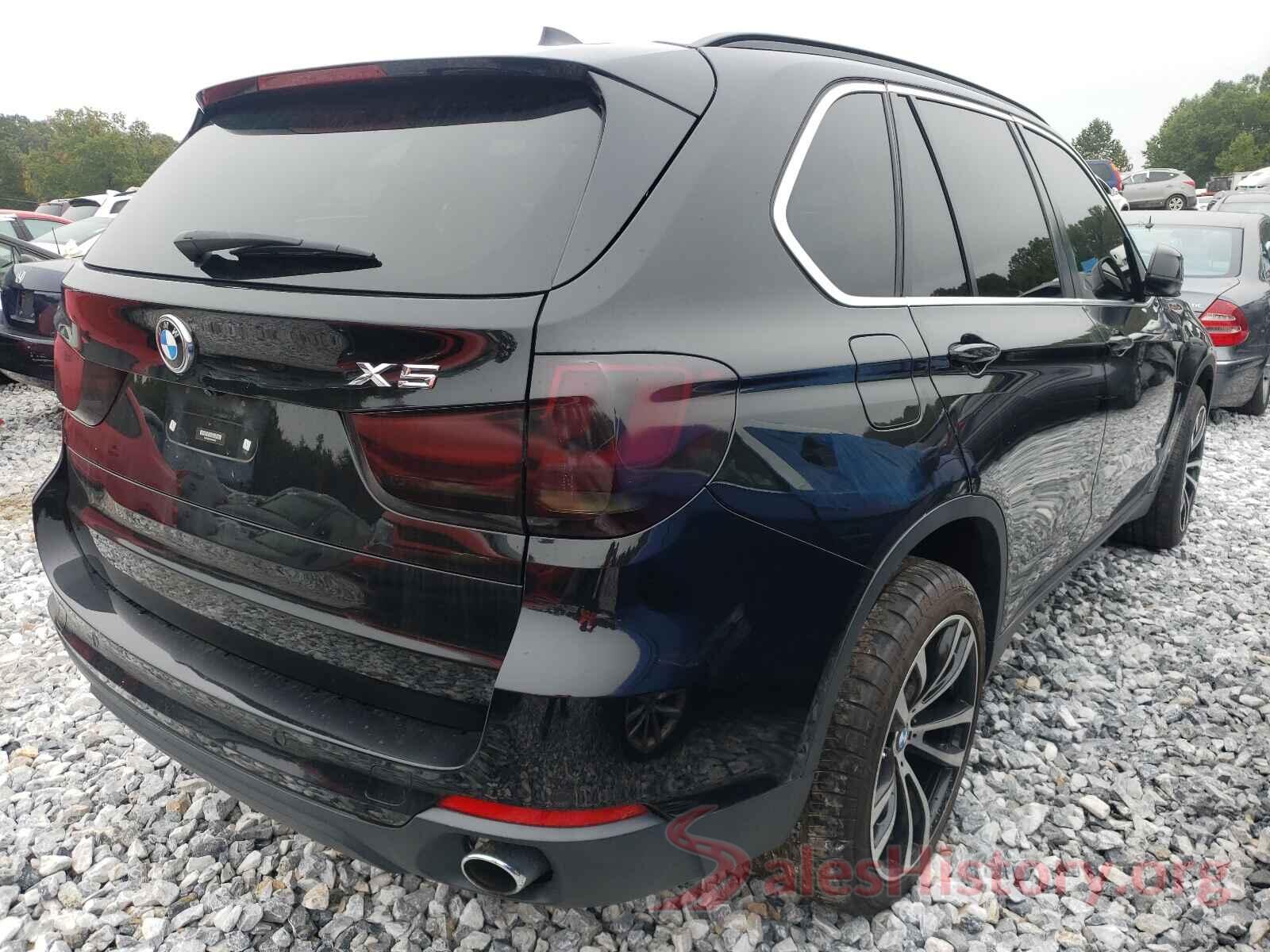 5UXKR0C52G0P24870 2016 BMW X5